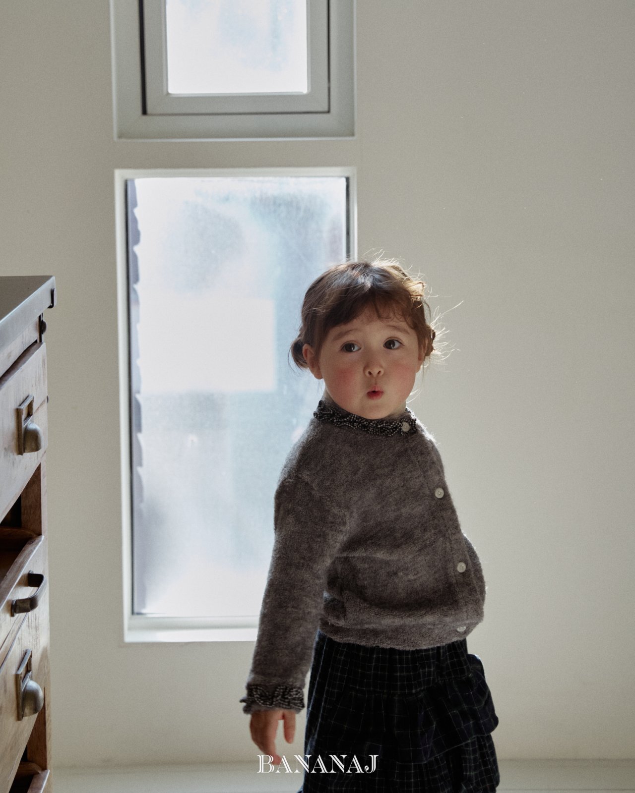 _fHHgN8.kDWHcYPNCNa_14