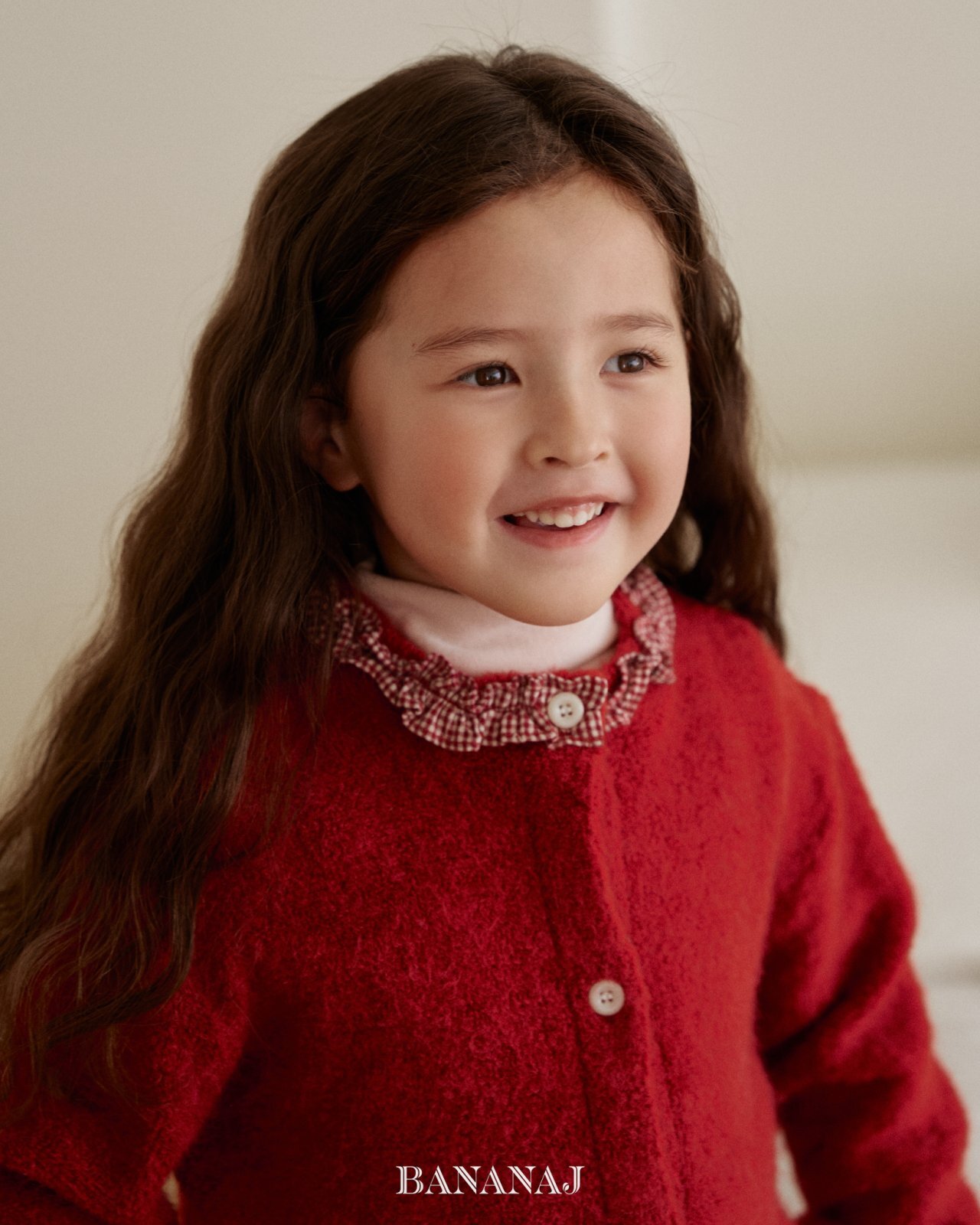 _fHHgN8.3PXuhzIlal9_2