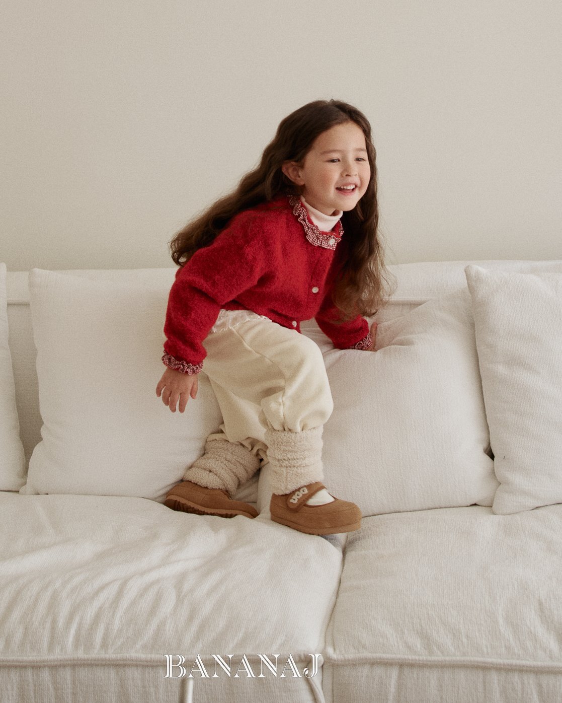 _fHHgN8.kDWHcYPNCNa_5