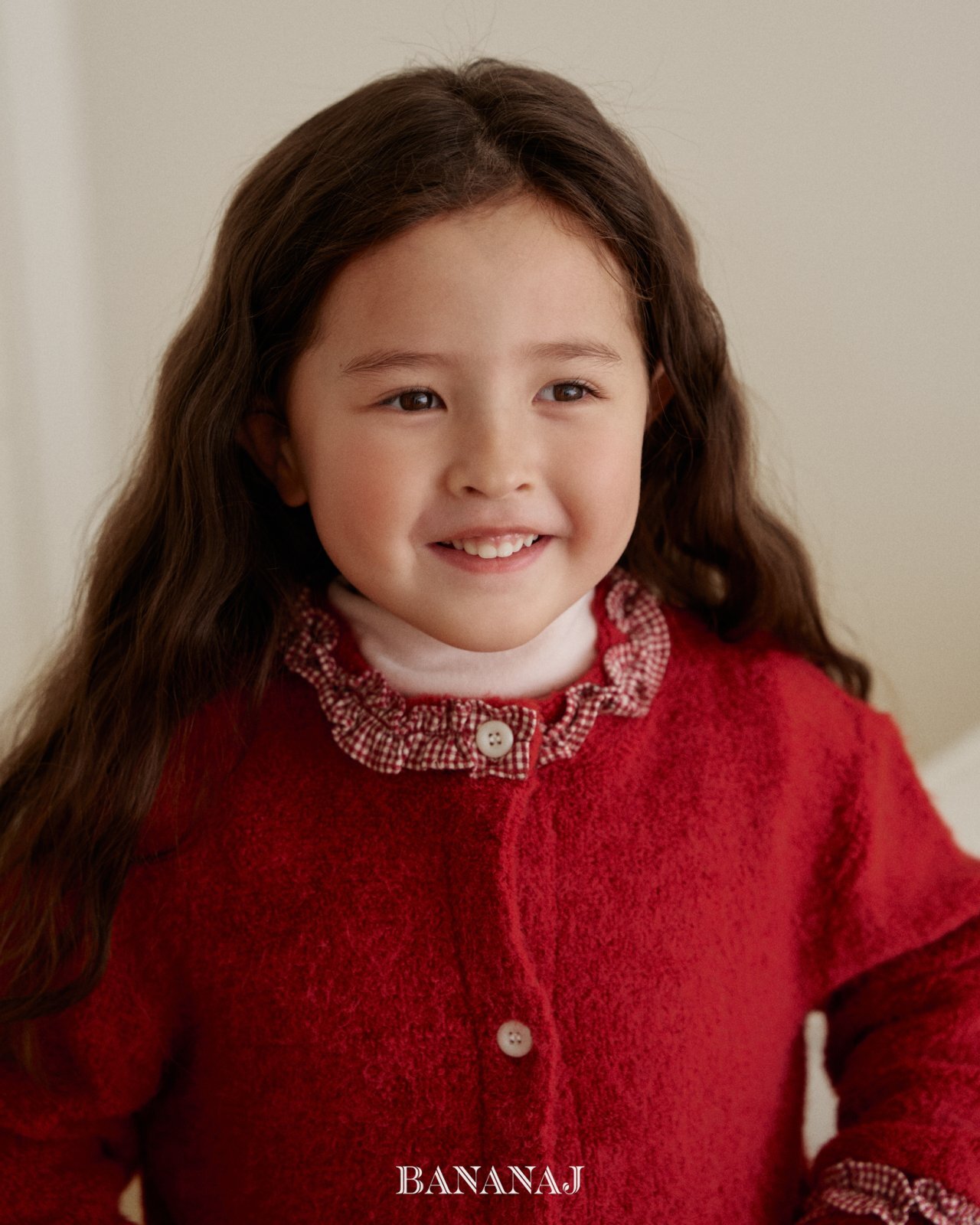 _fHHgN8.kDWHcYPNCNa_6