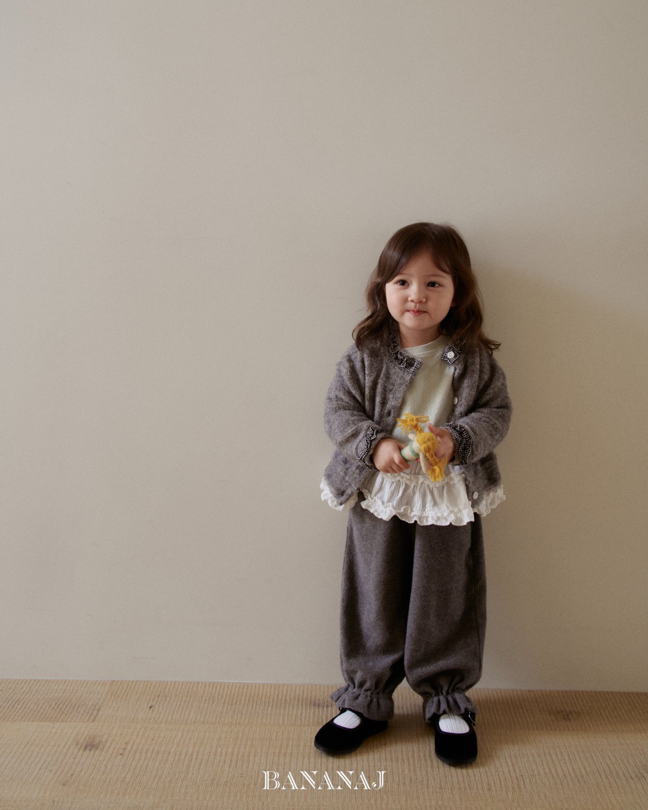 _fHHgN8.kDWHcYPNCNa_12