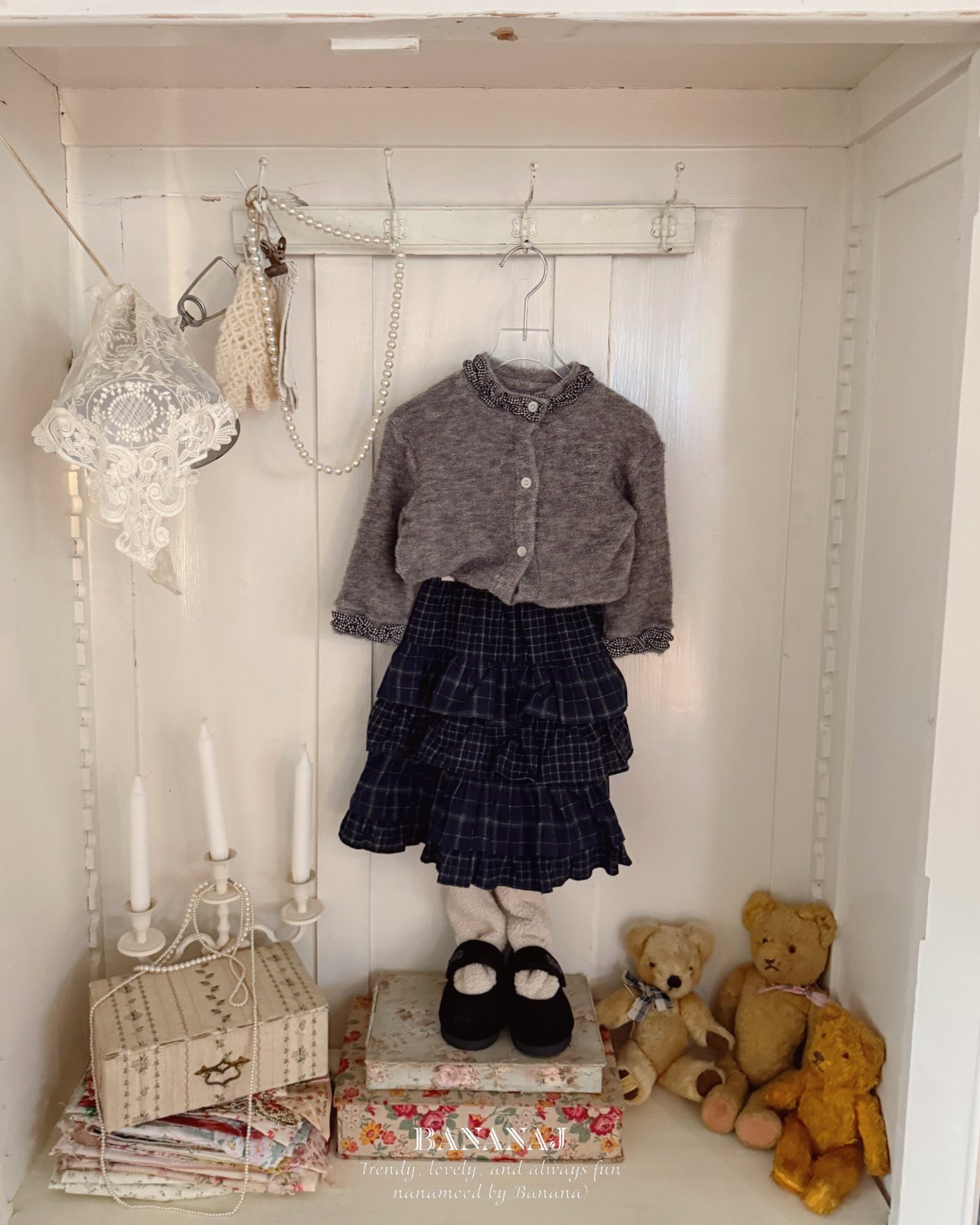 _fHHgN8.3PXuhzIlal9_12