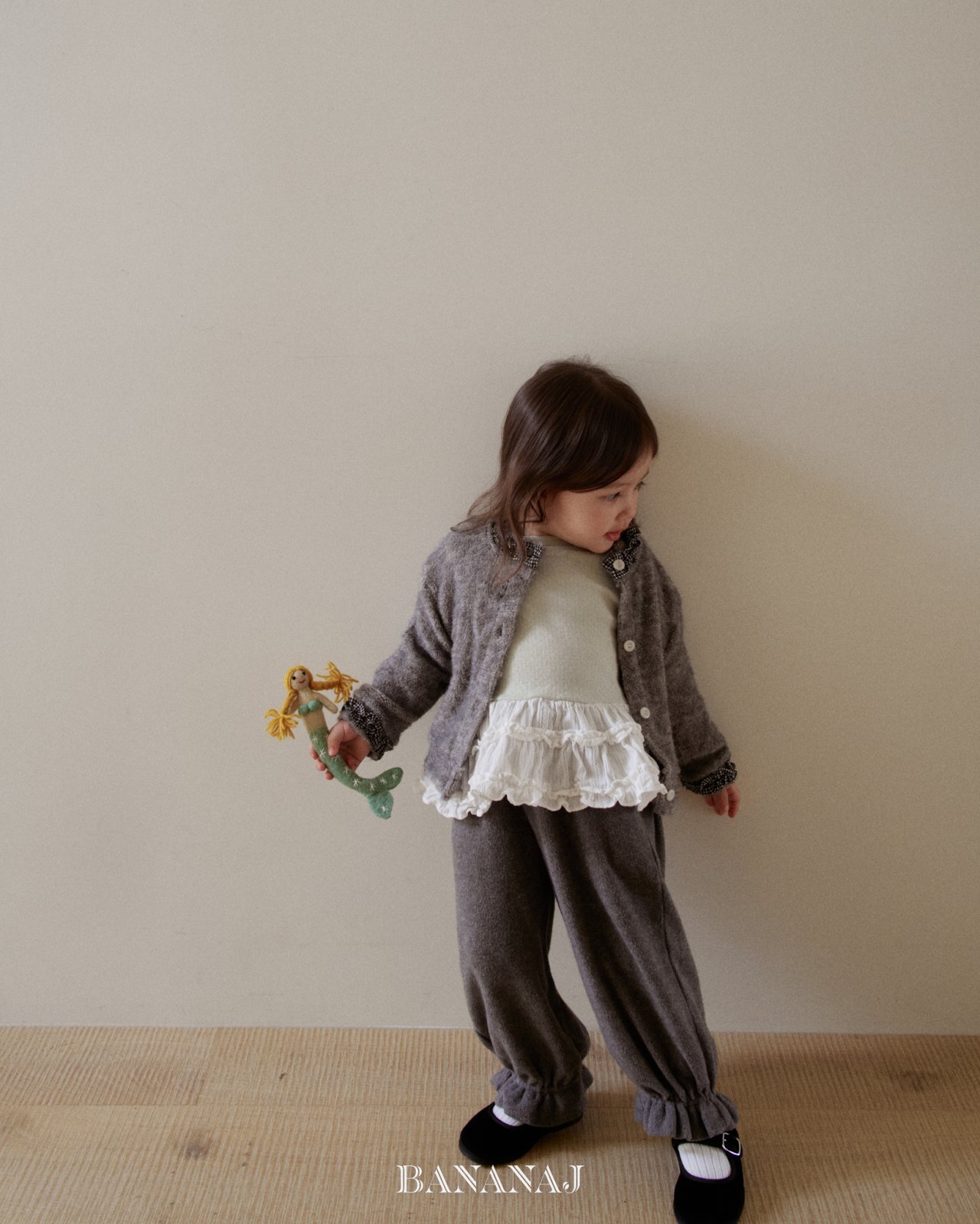 _fHHgN8.kDWHcYPNCNa_10