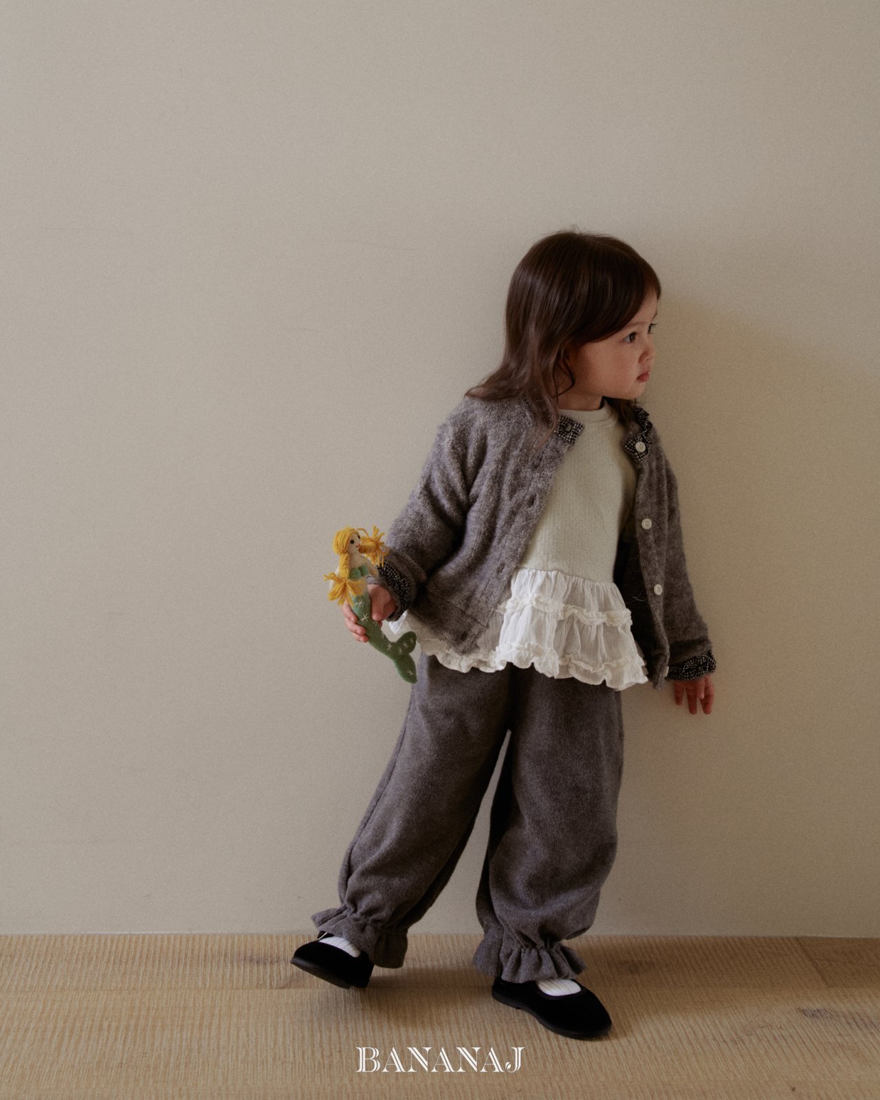 _fHHgN8.kDWHcYPNCNa_11