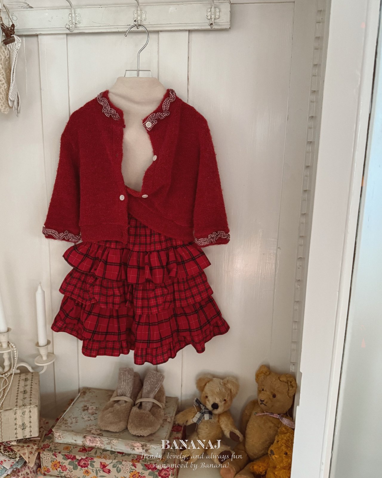 _fHHgN8.3PXuhzIlal9_14