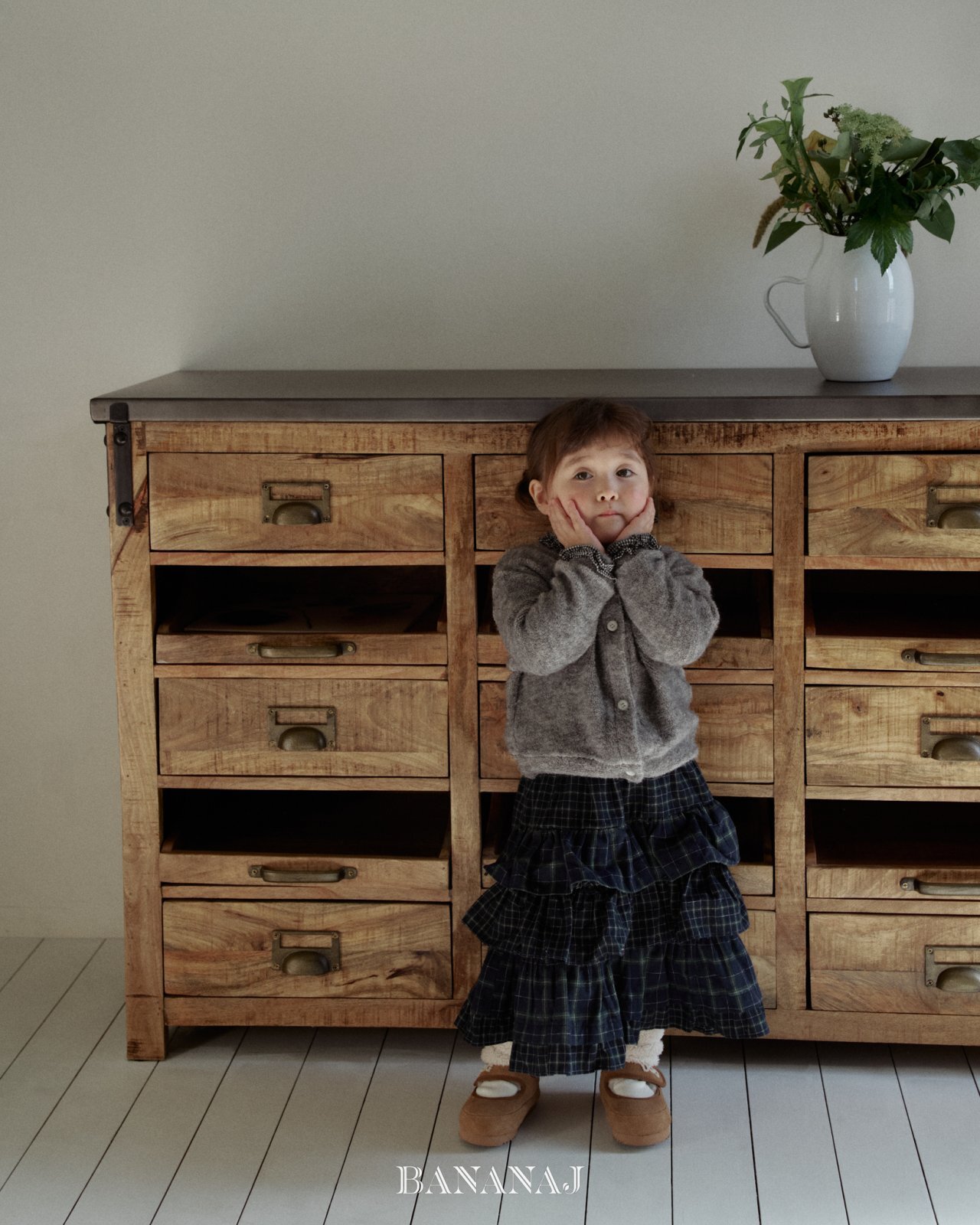 _fHHgN8.kDWHcYPNCNa_16