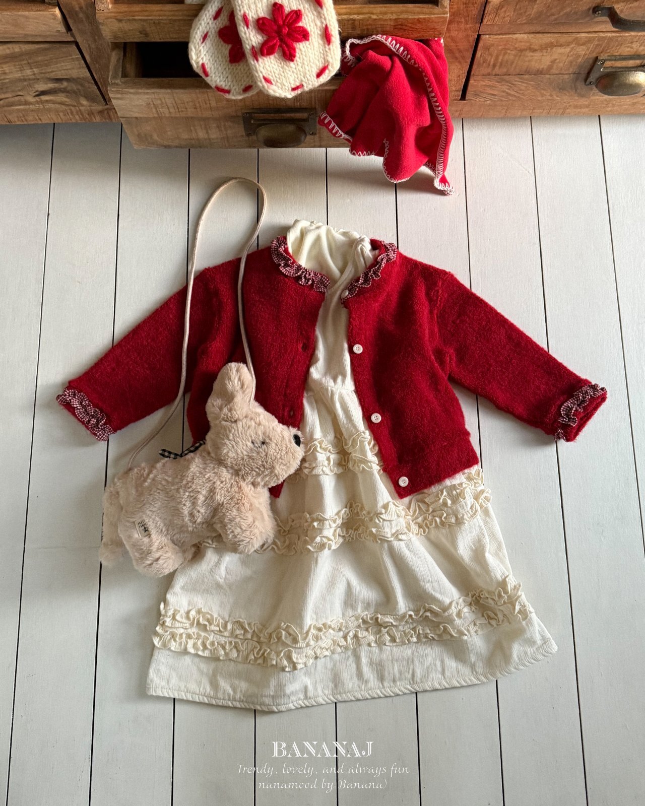 _fHHgN8.3PXuhzIlal9_7