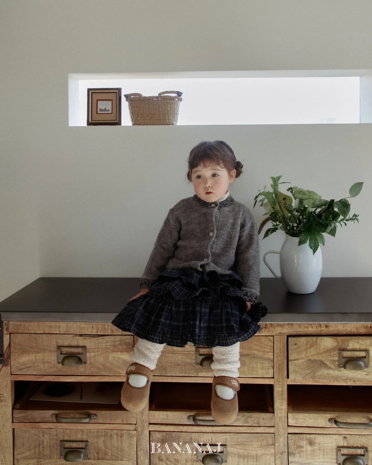 _fHHgN8.kDWHcYPNCNa_15