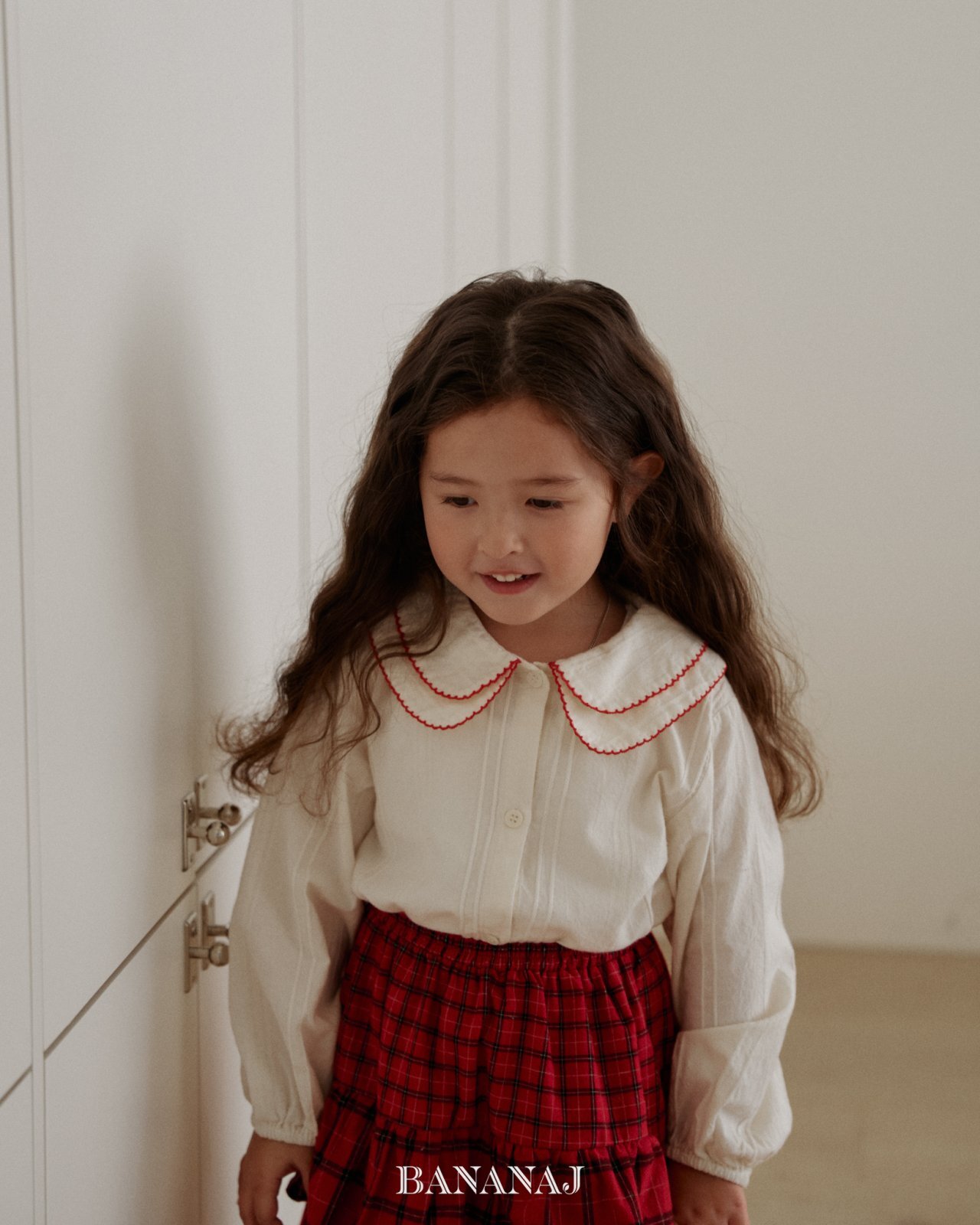 _fHHgN8.AKo5l1zMBM0_2