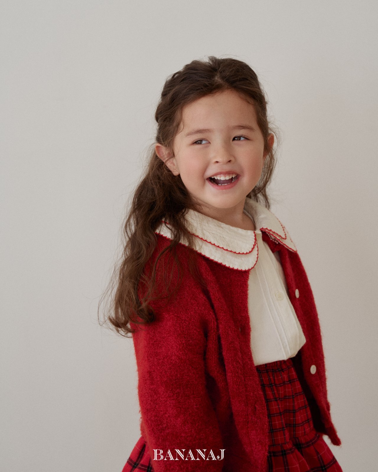 _fHHgN8.AKo5l1zMBM0_10