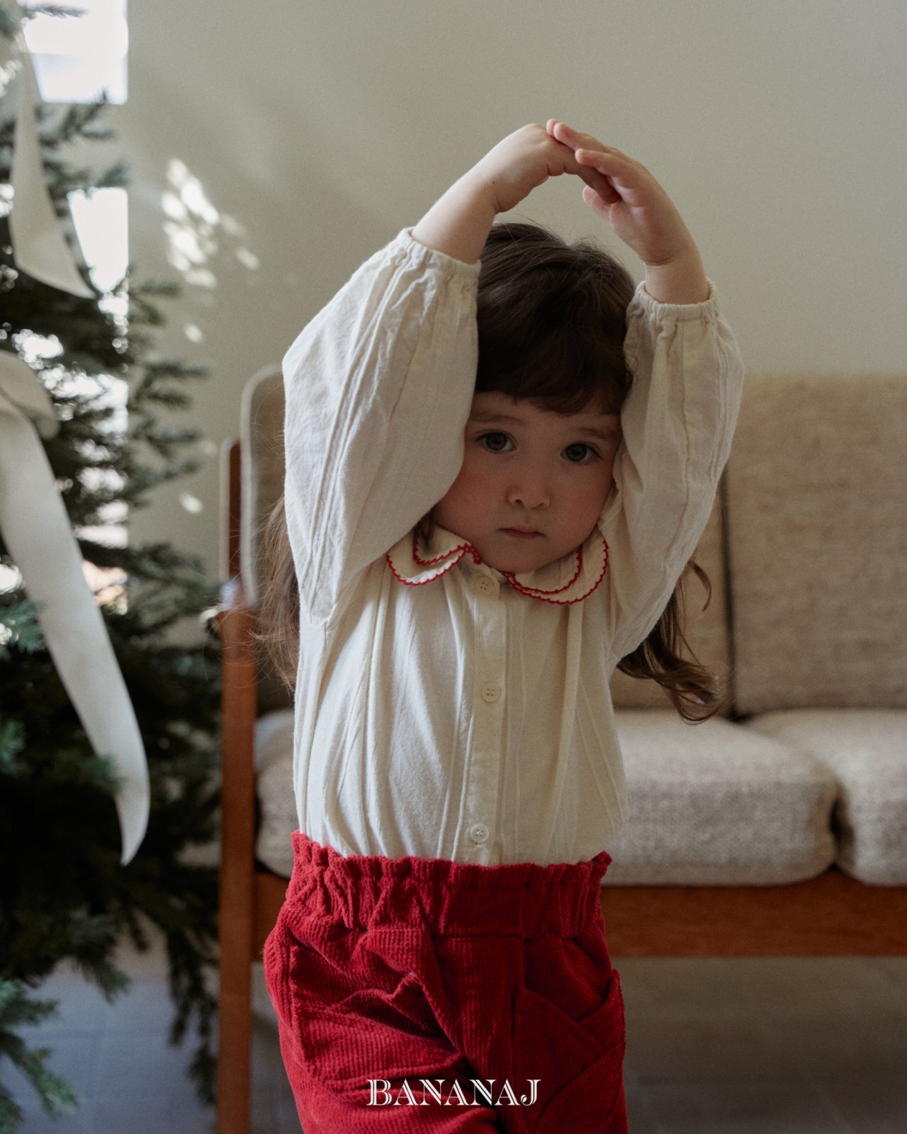 _fHHgN8.f5OMBfWmbmA_7