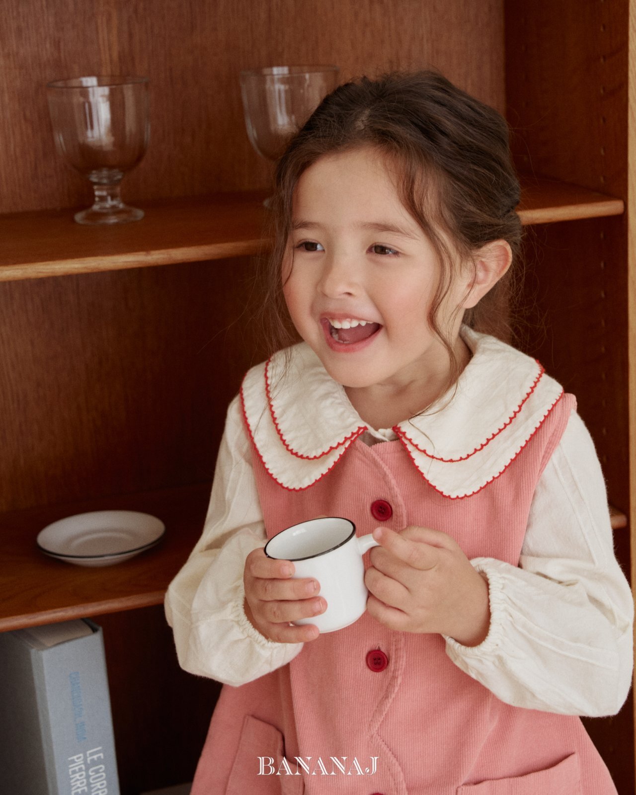 _fHHgN8.AKo5l1zMBM0_14