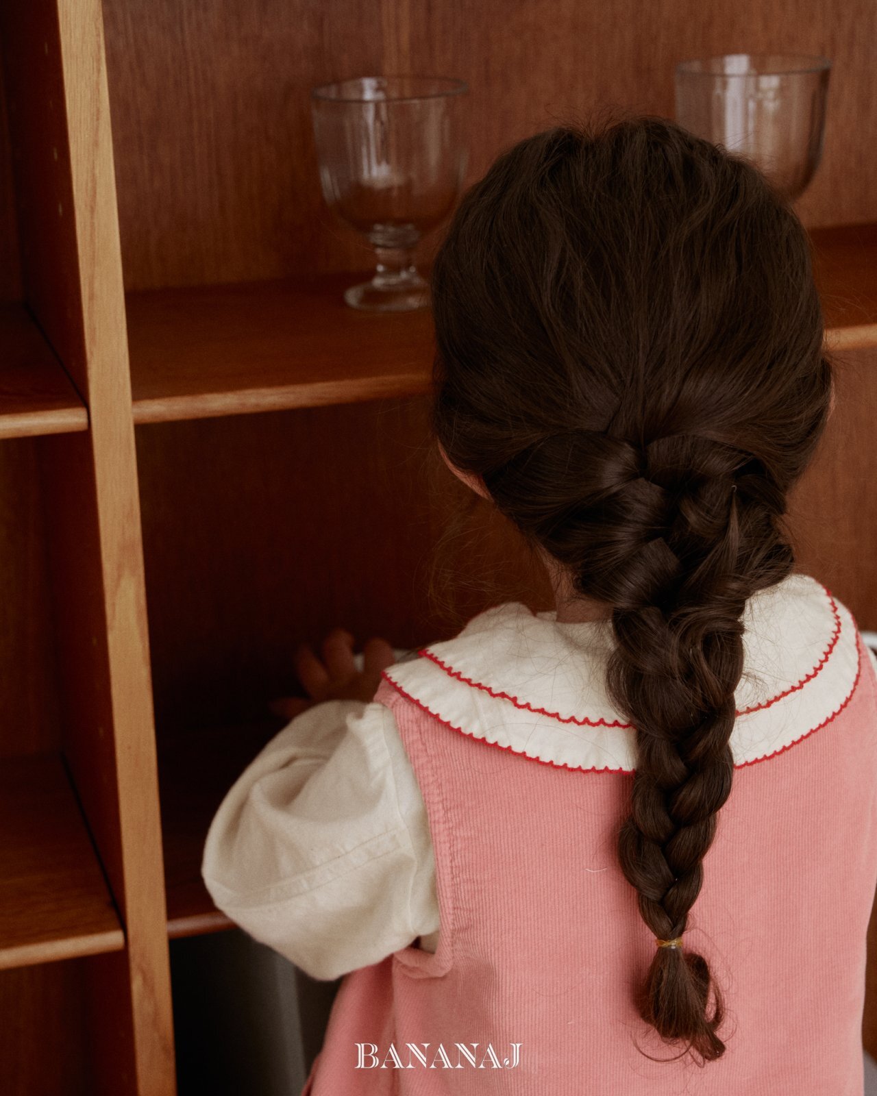 _fHHgN8.AKo5l1zMBM0_12