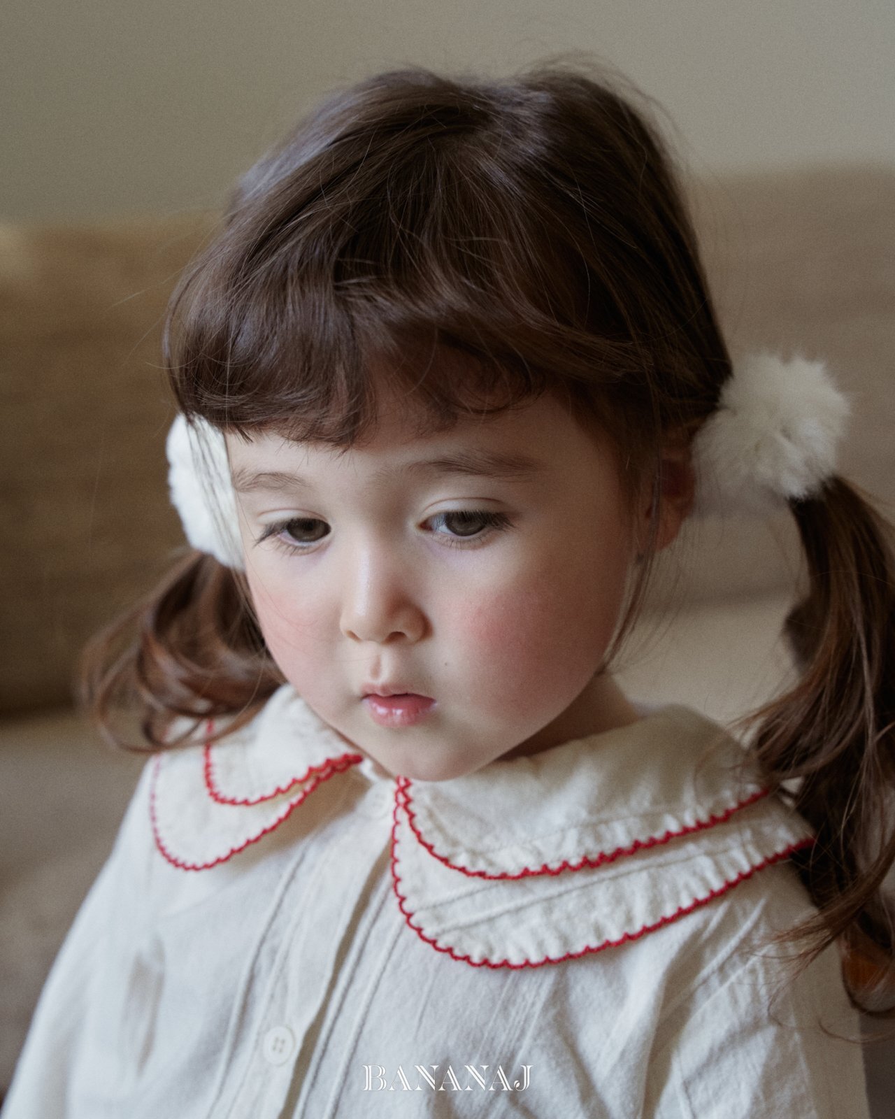 _fHHgN8.f5OMBfWmbmA_8