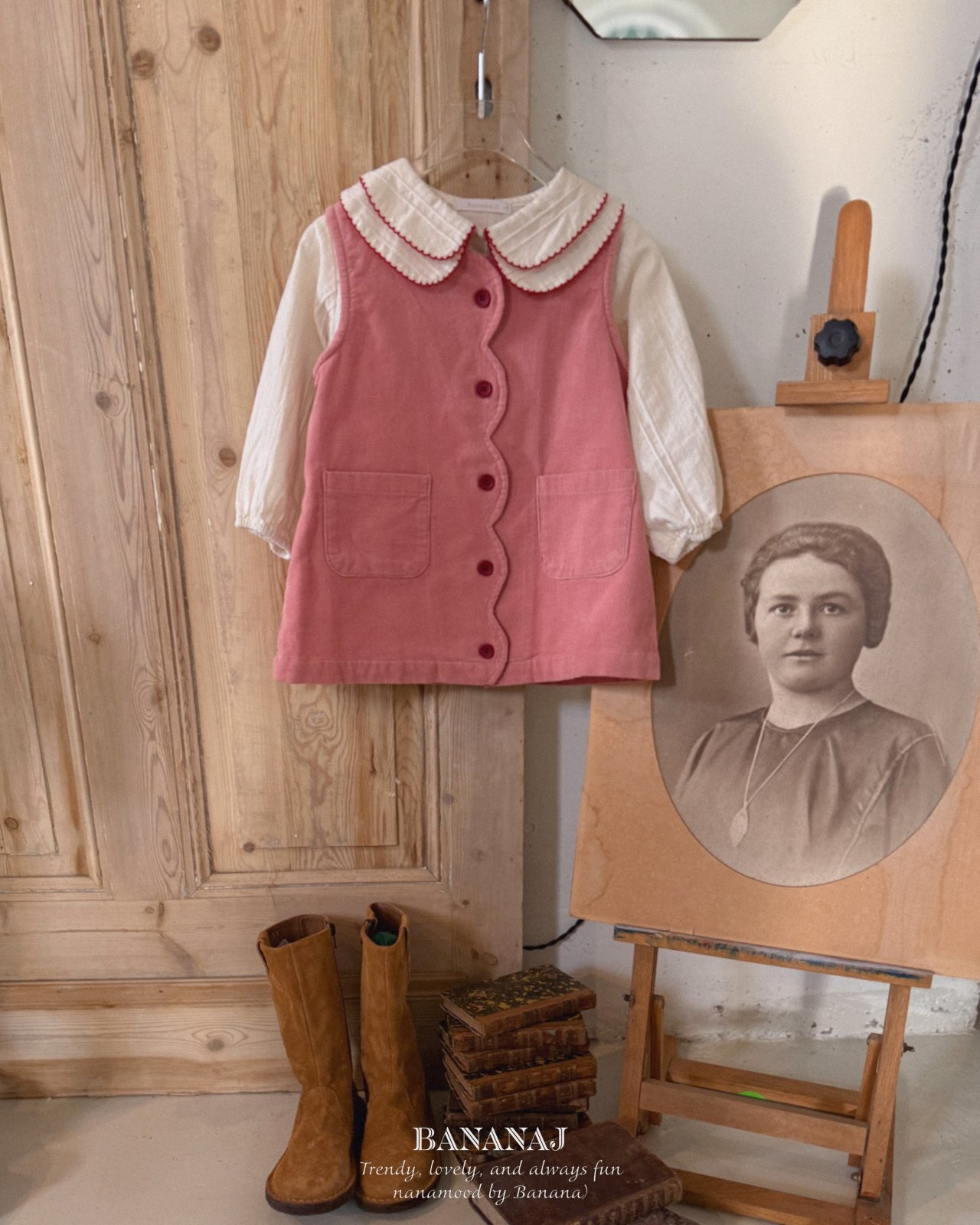 _fHHgN8.f5OMBfWmbmA_4