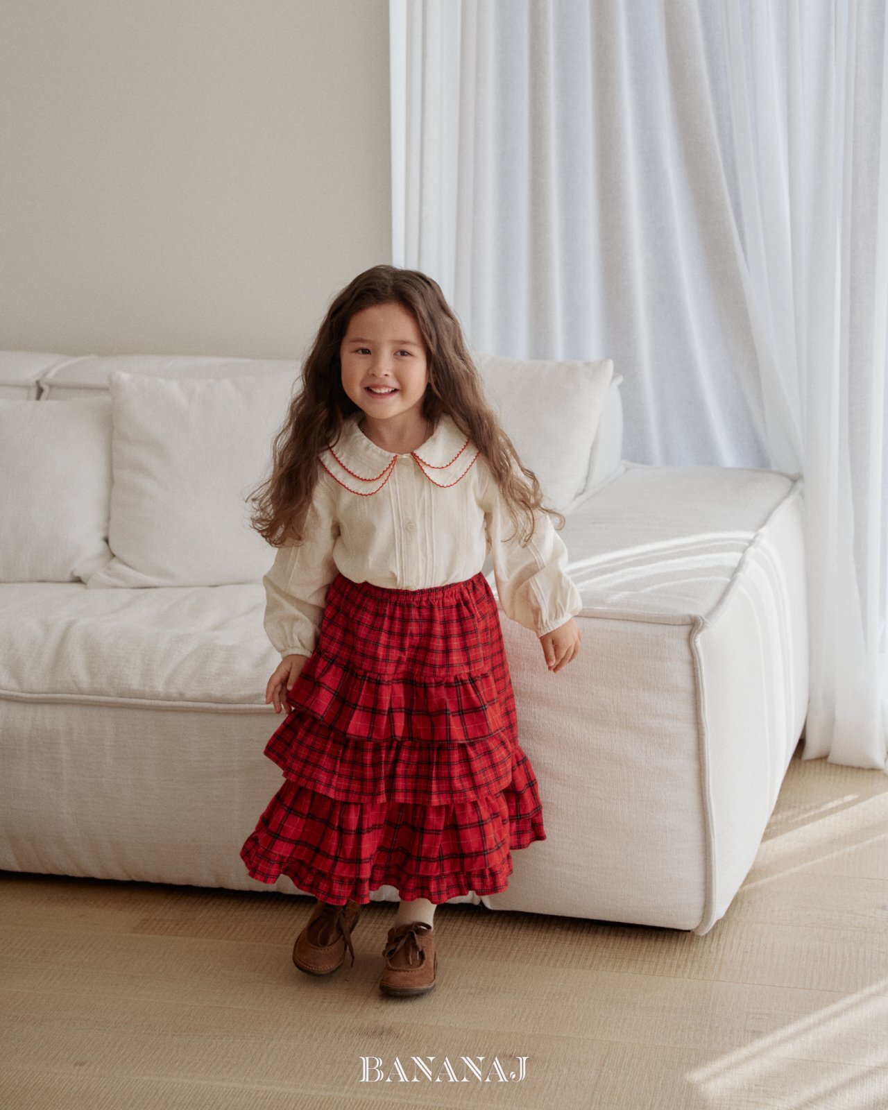 _fHHgN8.AKo5l1zMBM0_5