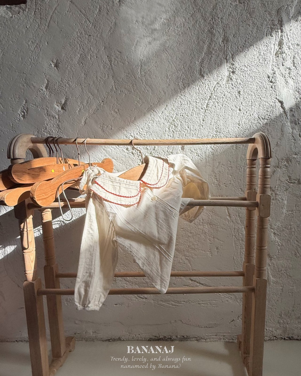 _fHHgN8.f5OMBfWmbmA_3