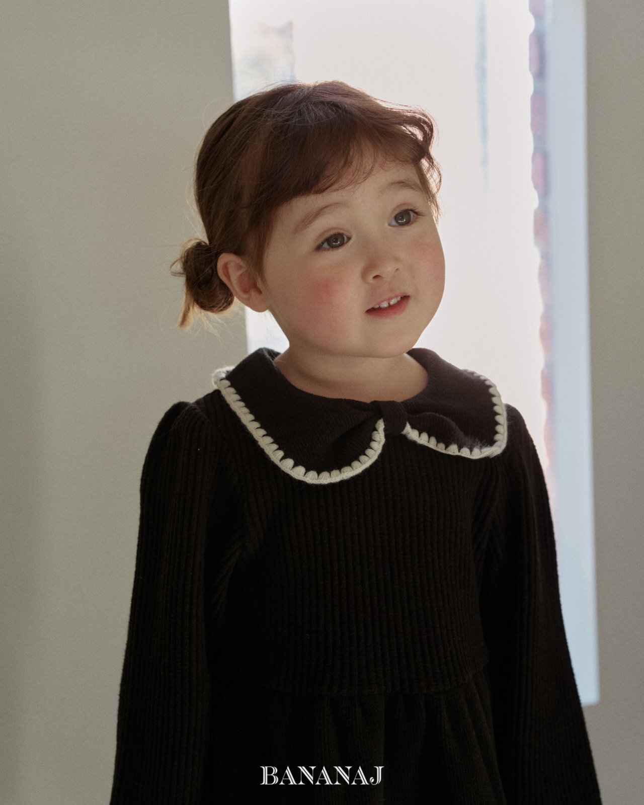 _fHHgN8.D1uDdaSNbmA_2