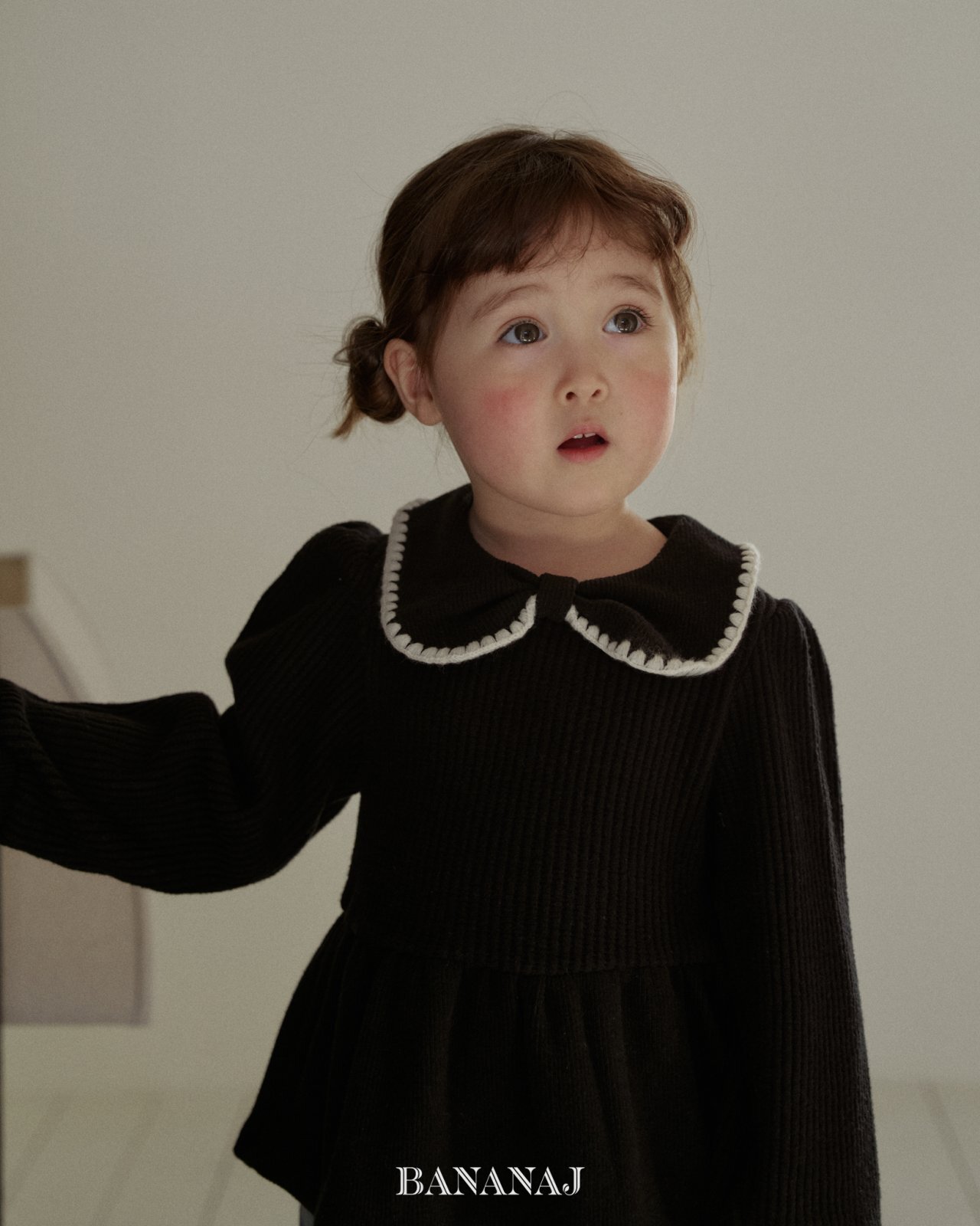 _fHHgN8.D1uDdaSNbmA_6