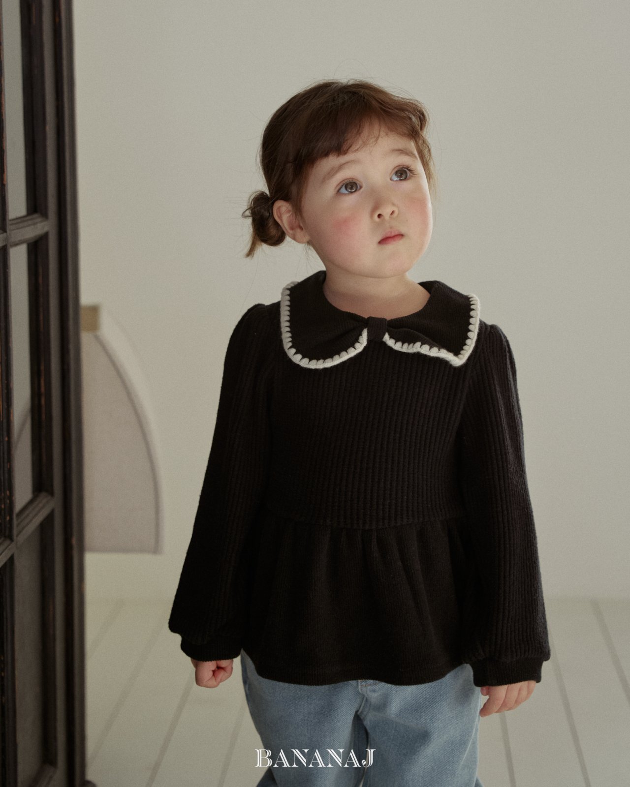 _fHHgN8.D1uDdaSNbmA_7