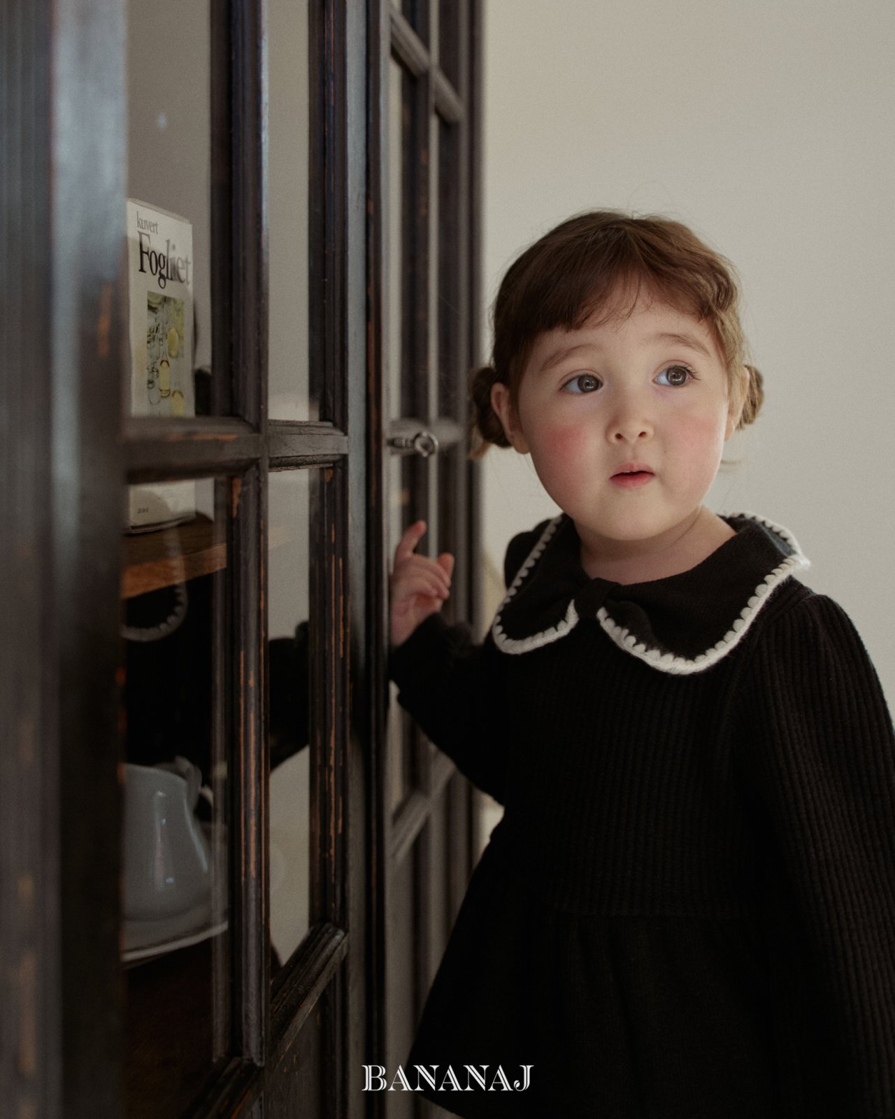 _fHHgN8.D1uDdaSNbmA_8