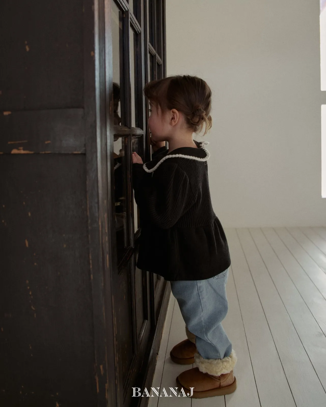 _fHHgN8.D1uDdaSNbmA_5