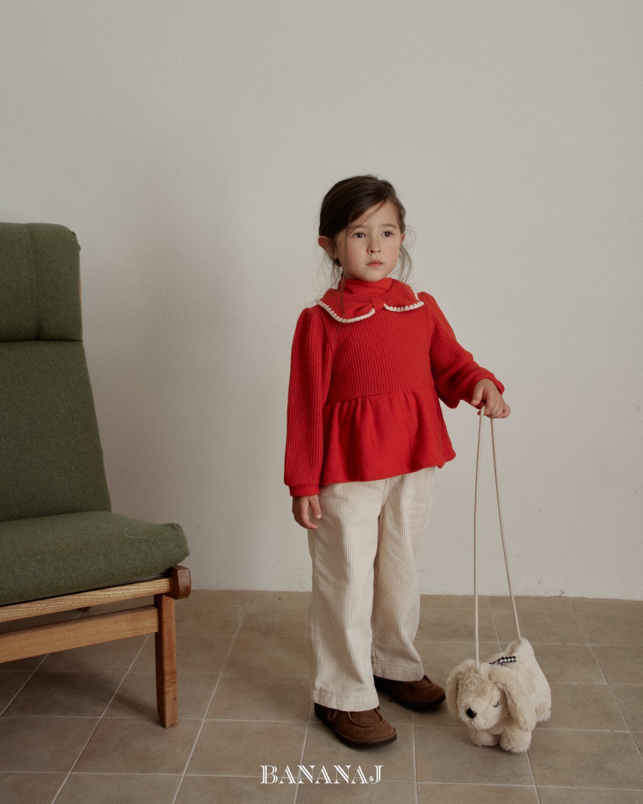 _fHHgN8.D1uDdaSNbmA_11