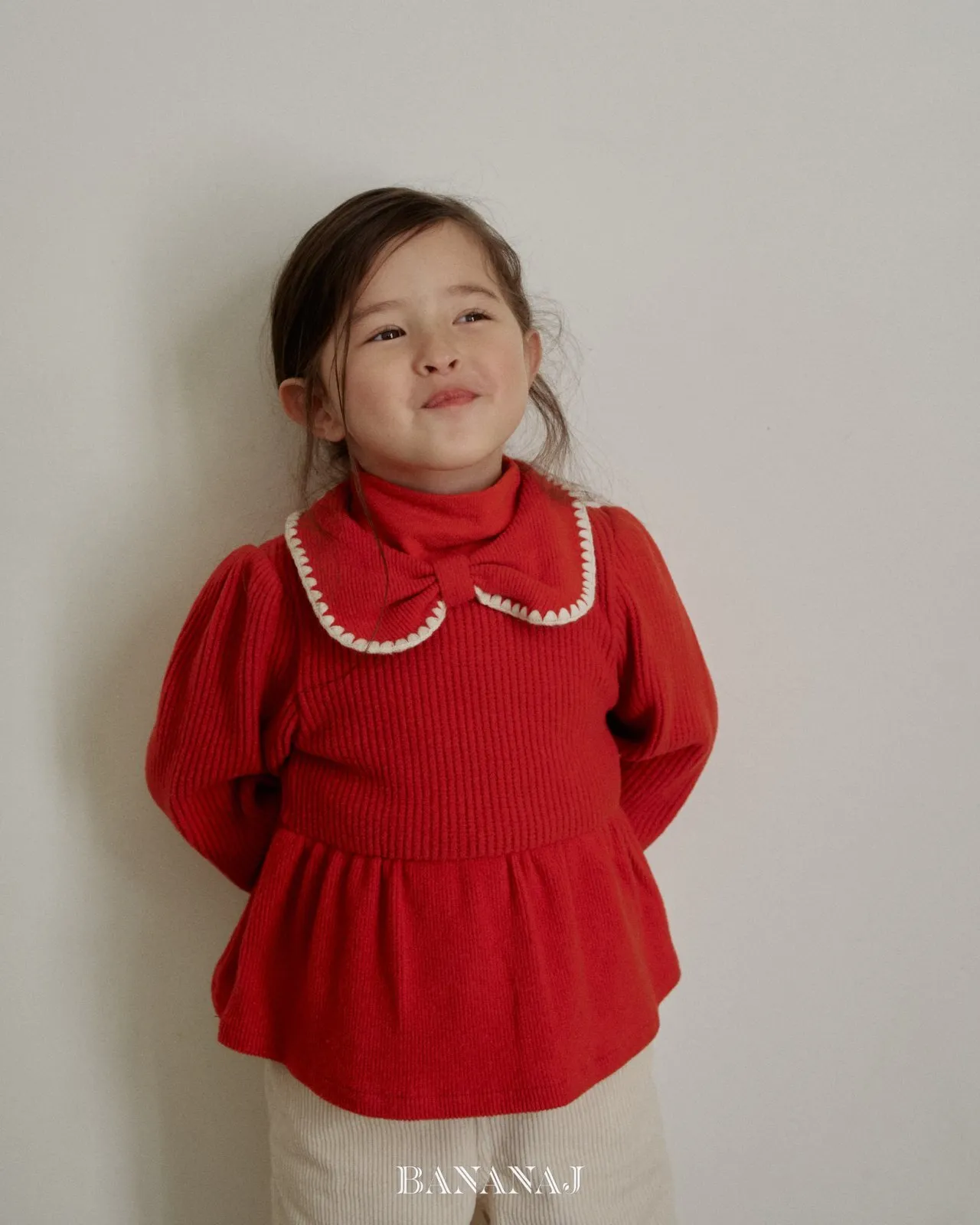 _fHHgN8.D1uDdaSNbmA_14