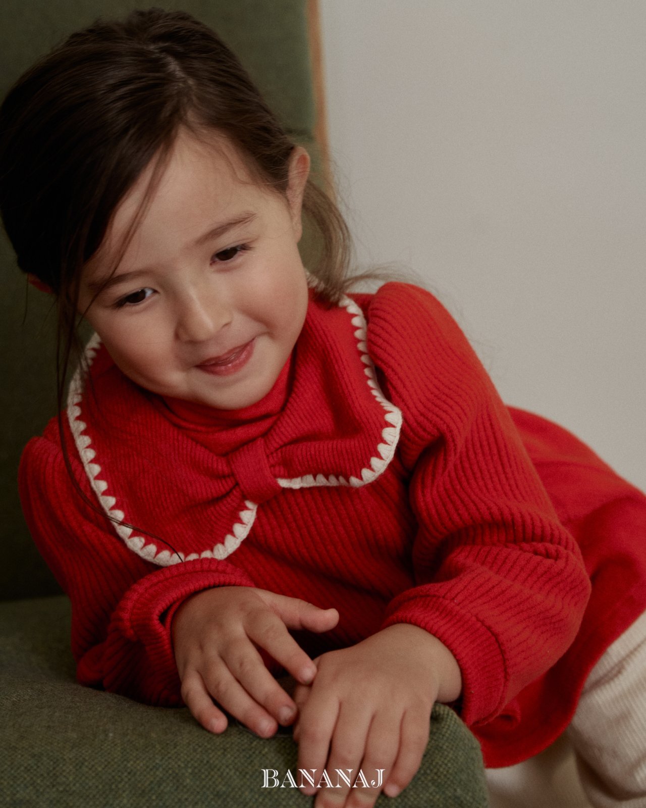 _fHHgN8.D1uDdaSNbmA_12