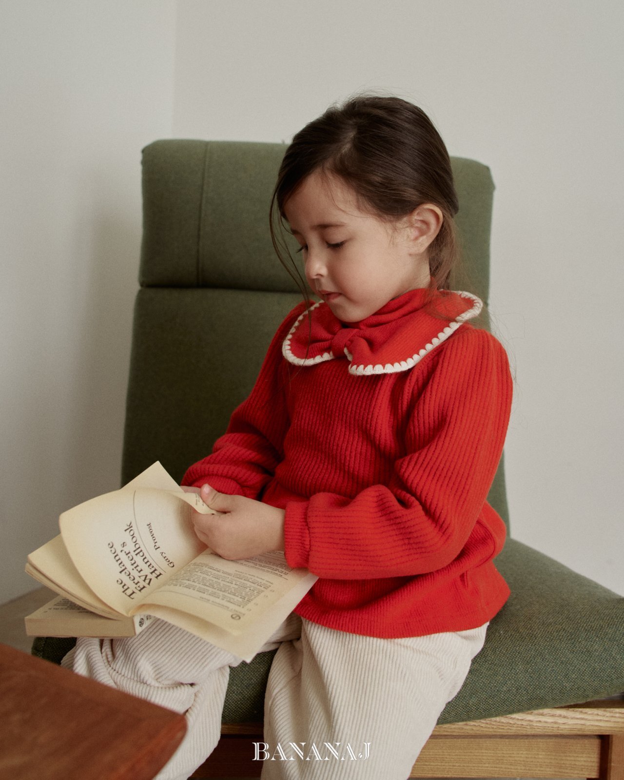 _fHHgN8.D1uDdaSNbmA_16