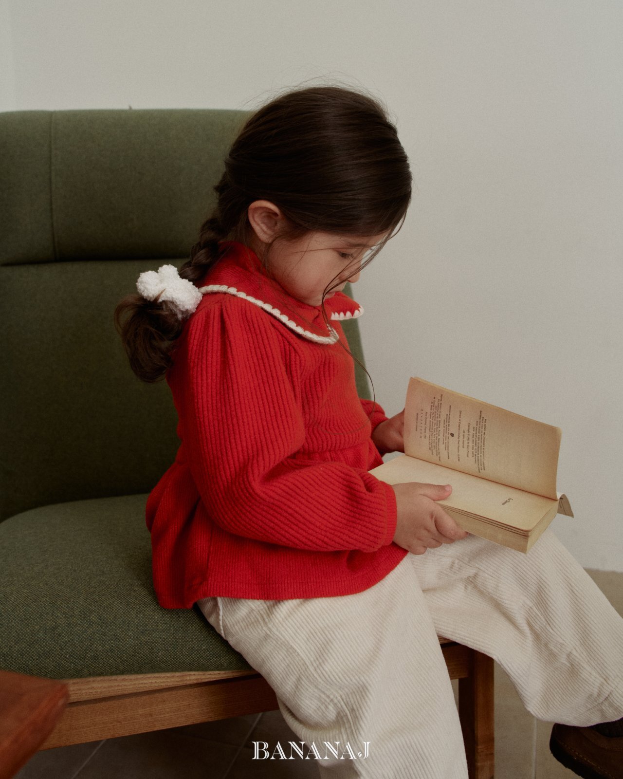 _fHHgN8.D1uDdaSNbmA_17