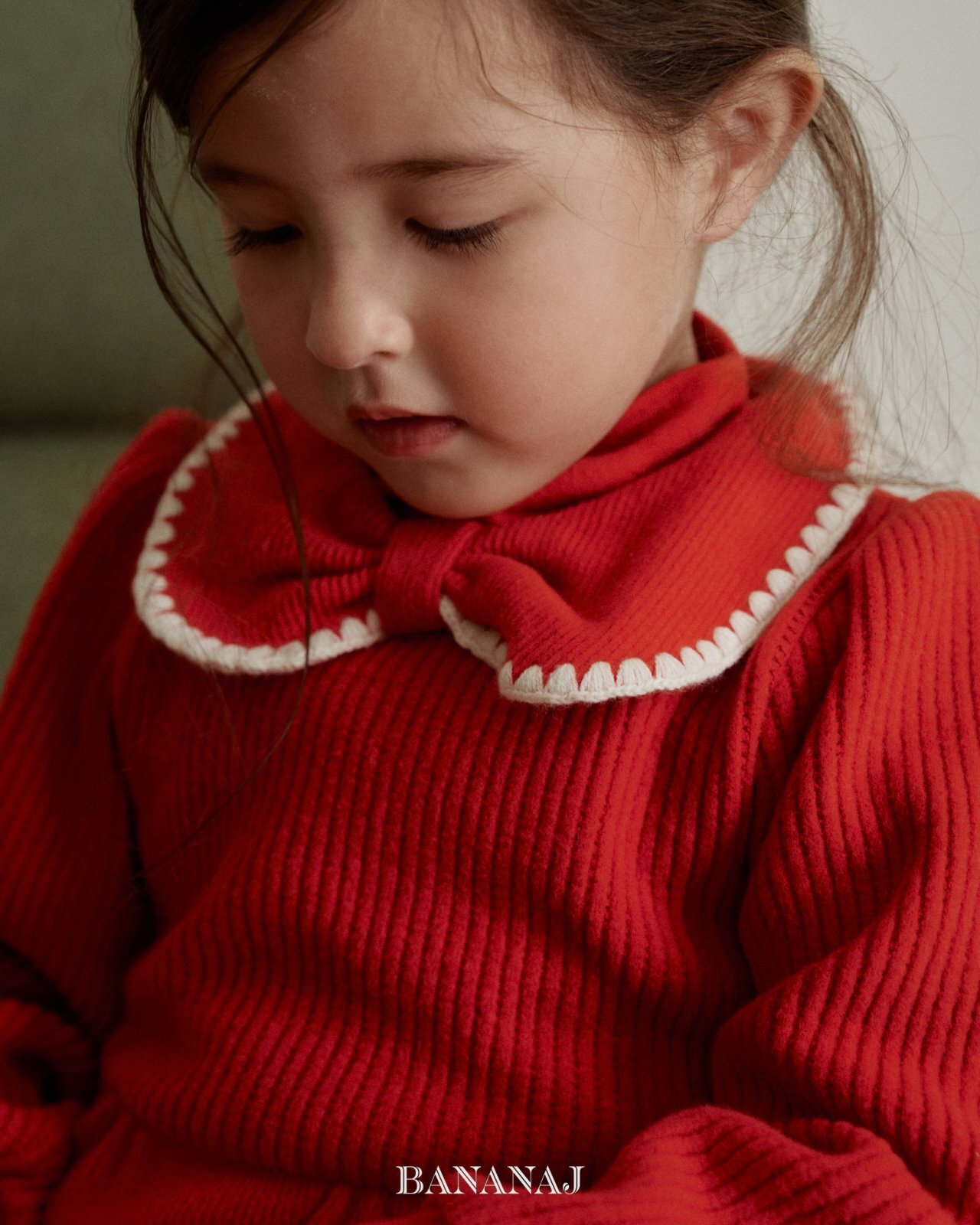 _fHHgN8.D1uDdaSNbmA_15