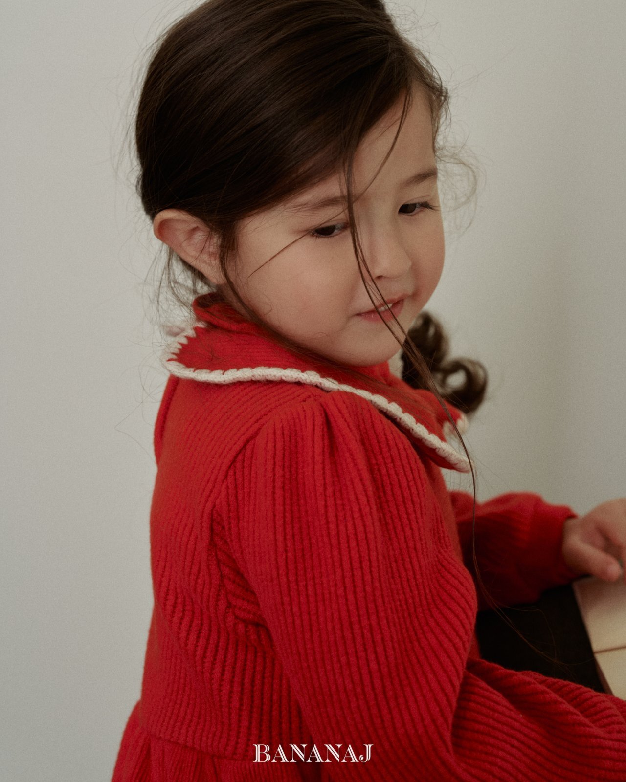 _fHHgN8.D1uDdaSNbmA_19