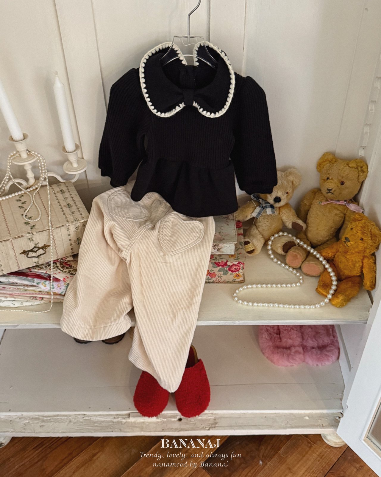 _fHHgN8.45T3CmLMal9_5