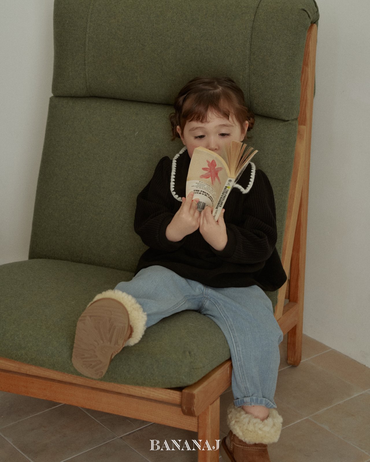 _fHHgN8.D1uDdaSNbmA_3