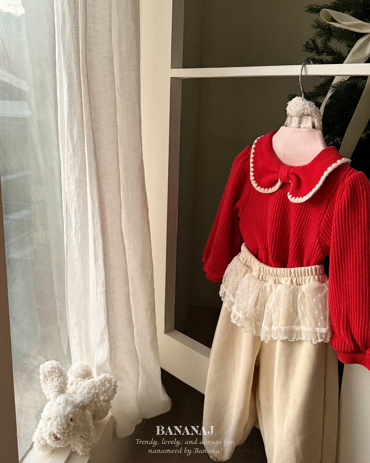 _fHHgN8.45T3CmLMal9_4