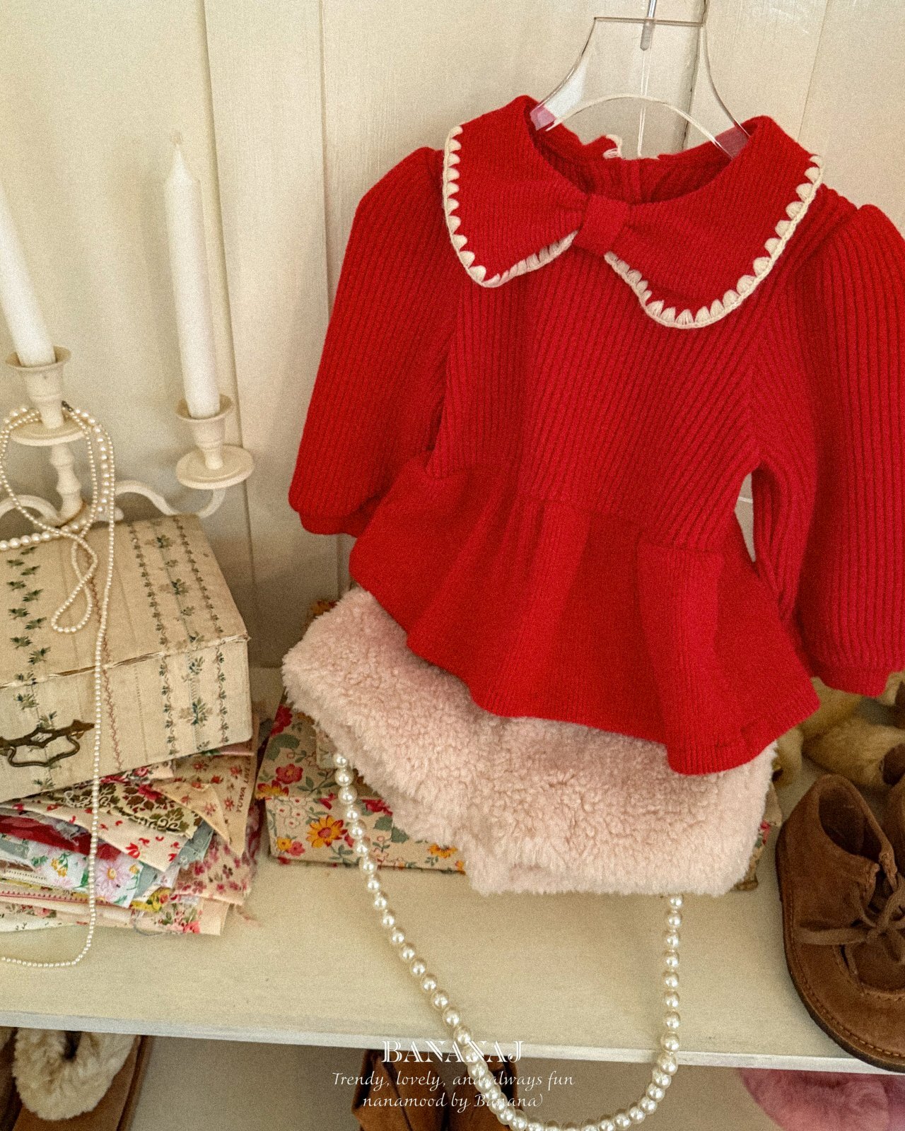 _fHHgN8.45T3CmLMal9_10