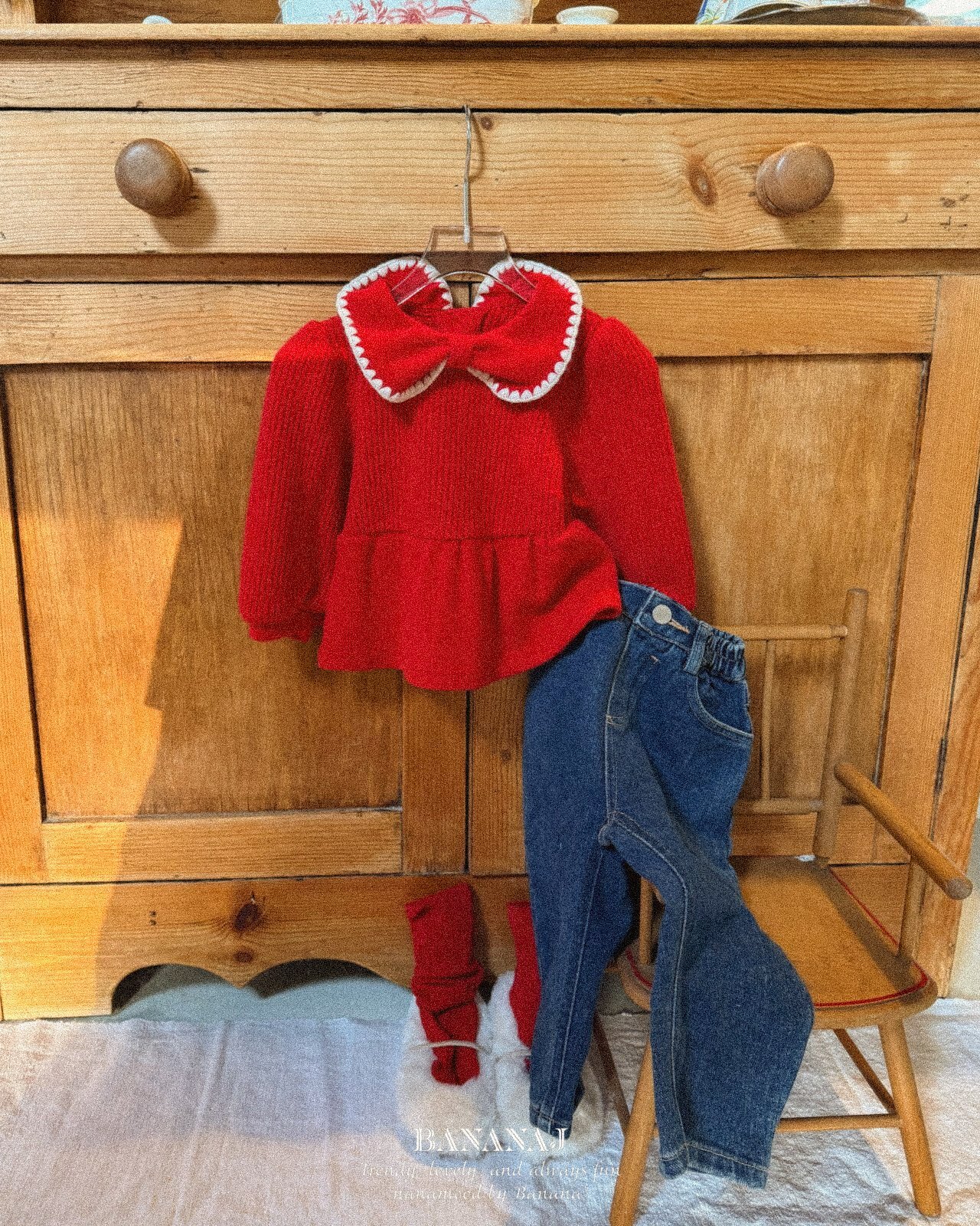 _fHHgN8.45T3CmLMal9_8