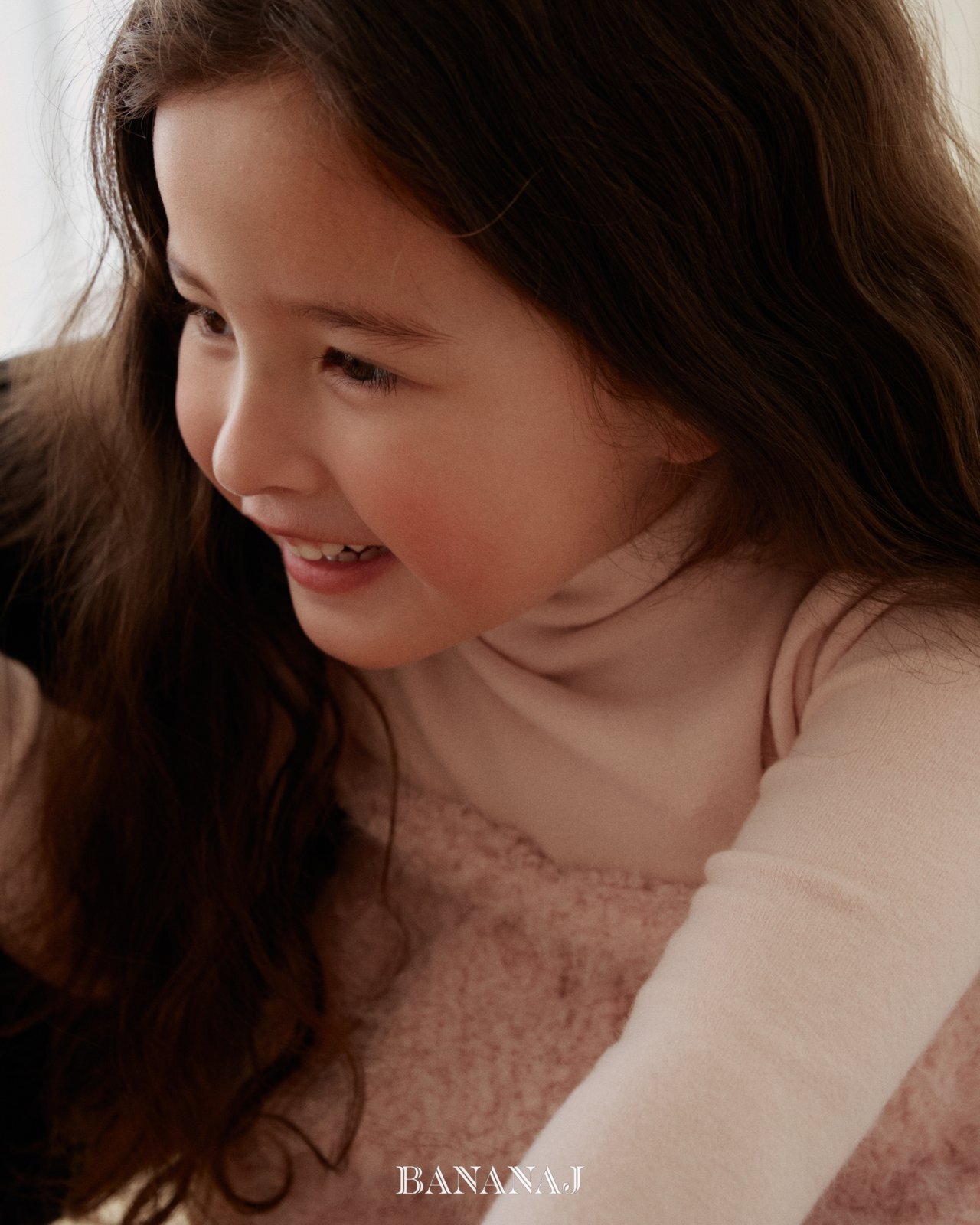 _fHHgN8.HWkvDgDOCNa_5