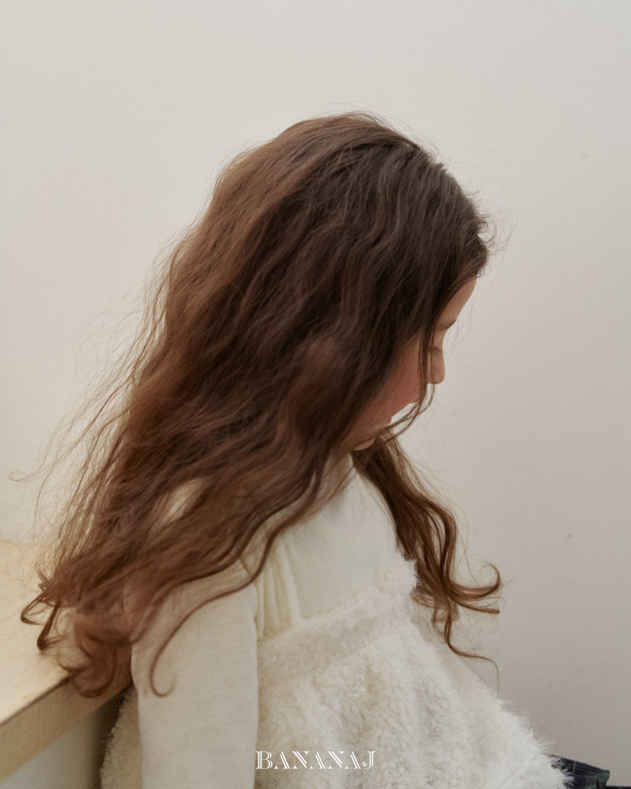 _fHHgN8.HWkvDgDOCNa_2