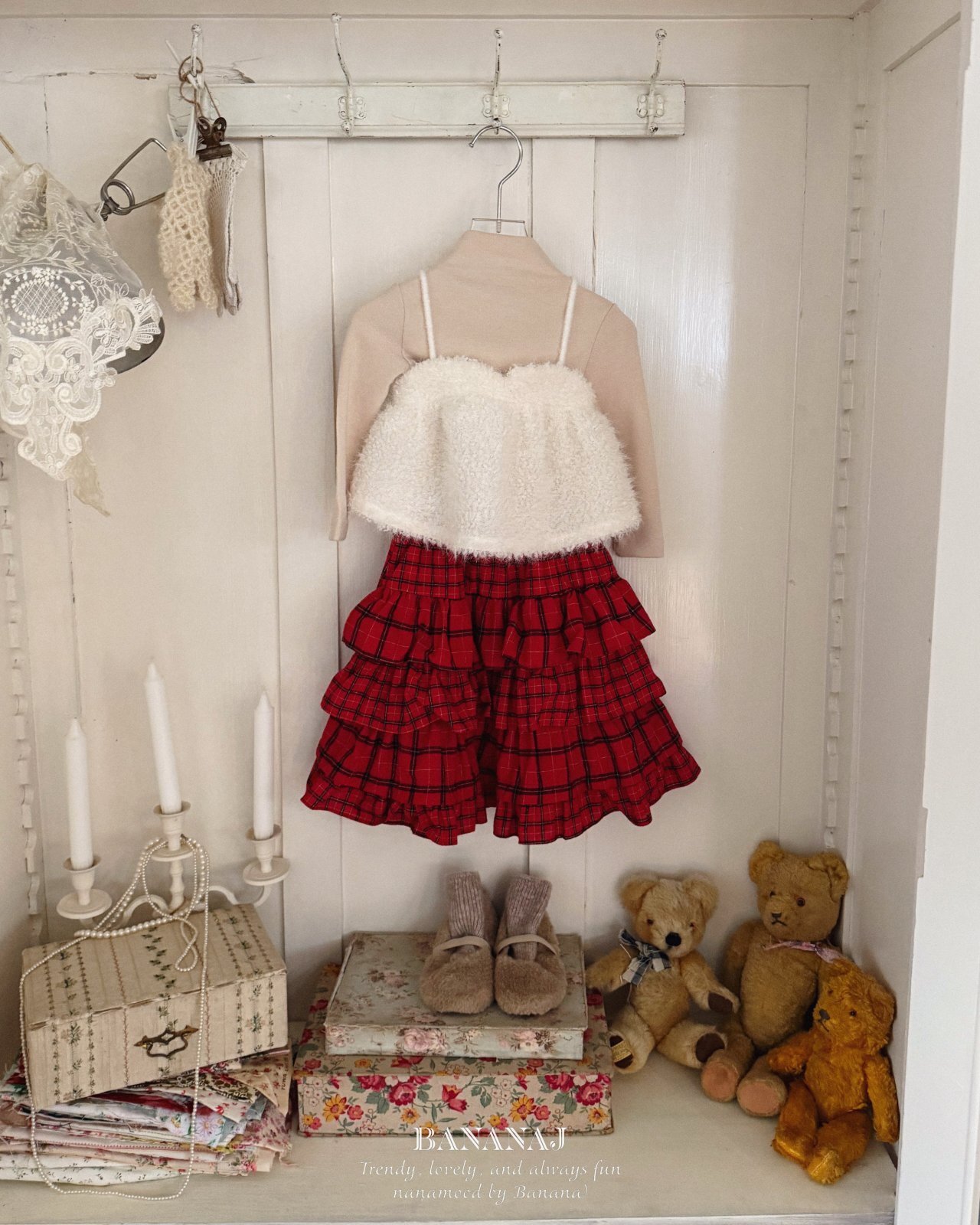 _fHHgN8.HWkvDgDOCNa_13