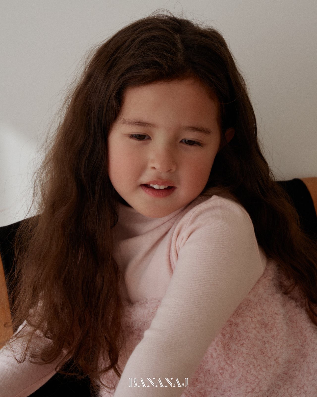 _fHHgN8.HWkvDgDOCNa_4