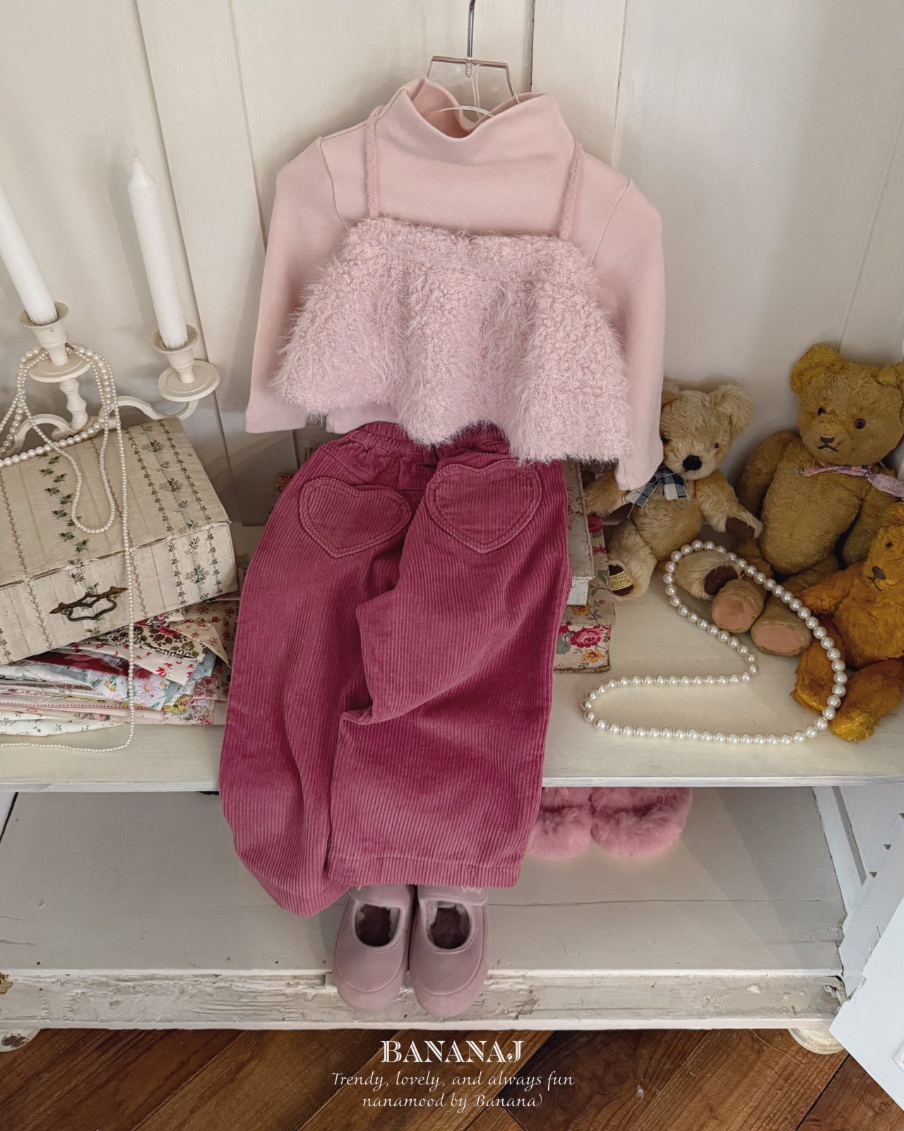 _fHHgN8.HWkvDgDOCNa_12