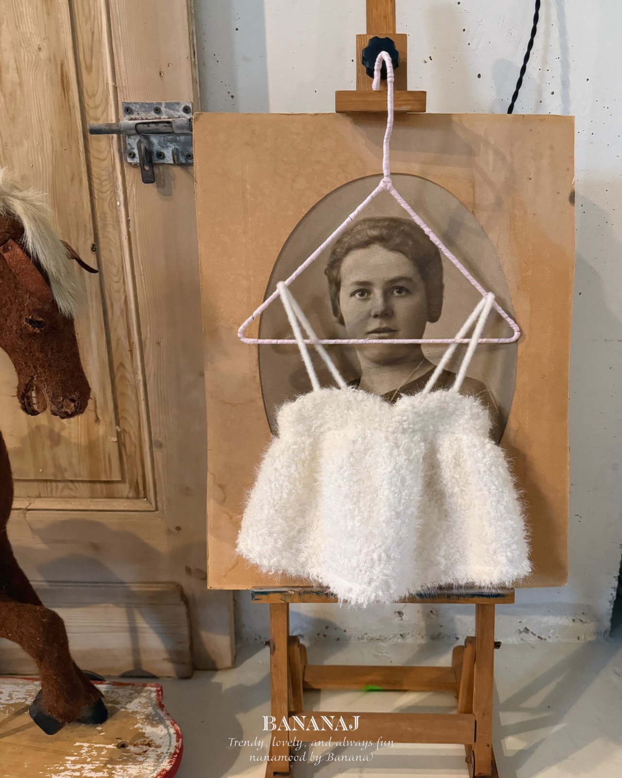 _fHHgN8.HWkvDgDOCNa_6