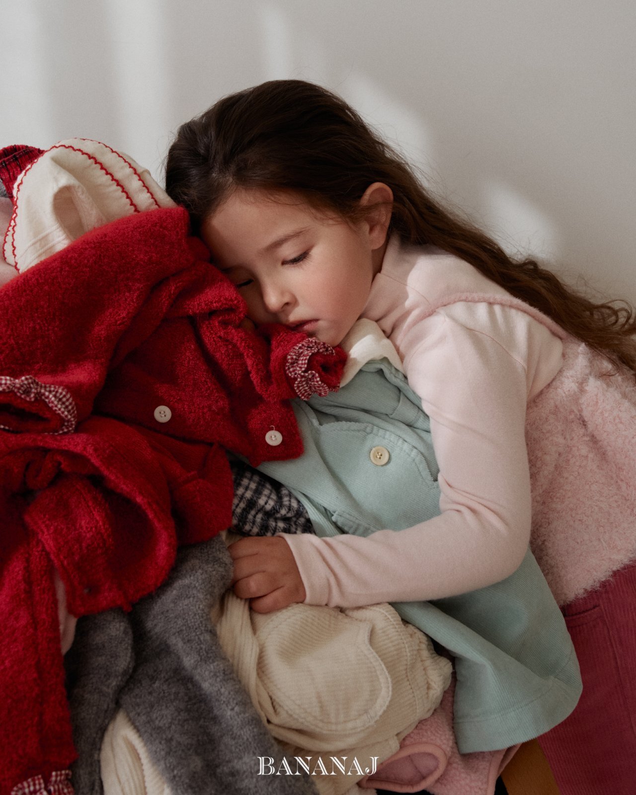 _fHHgN8.kTX0oRIOCNa_17