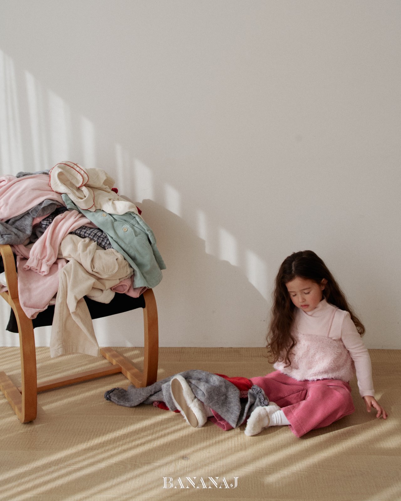 _fHHgN8.kTX0oRIOCNa_15