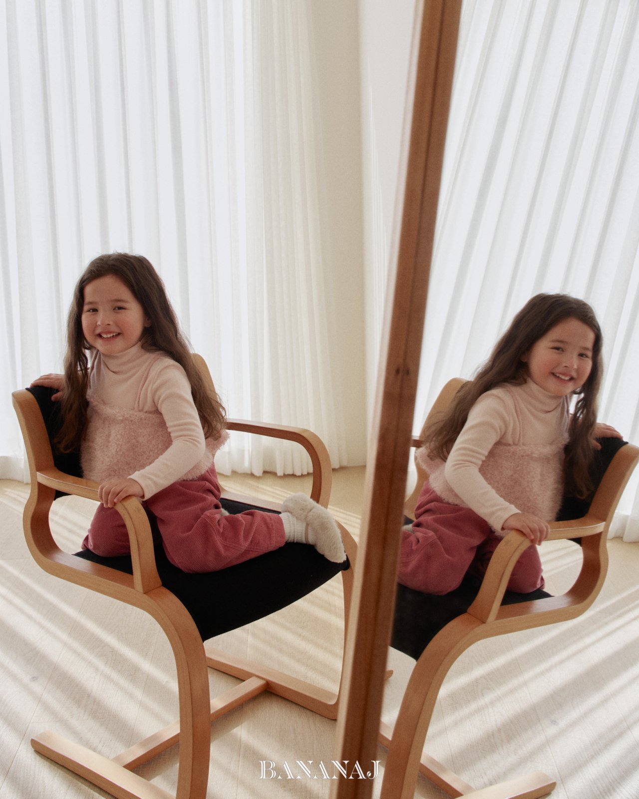 _fHHgN8.kTX0oRIOCNa_18