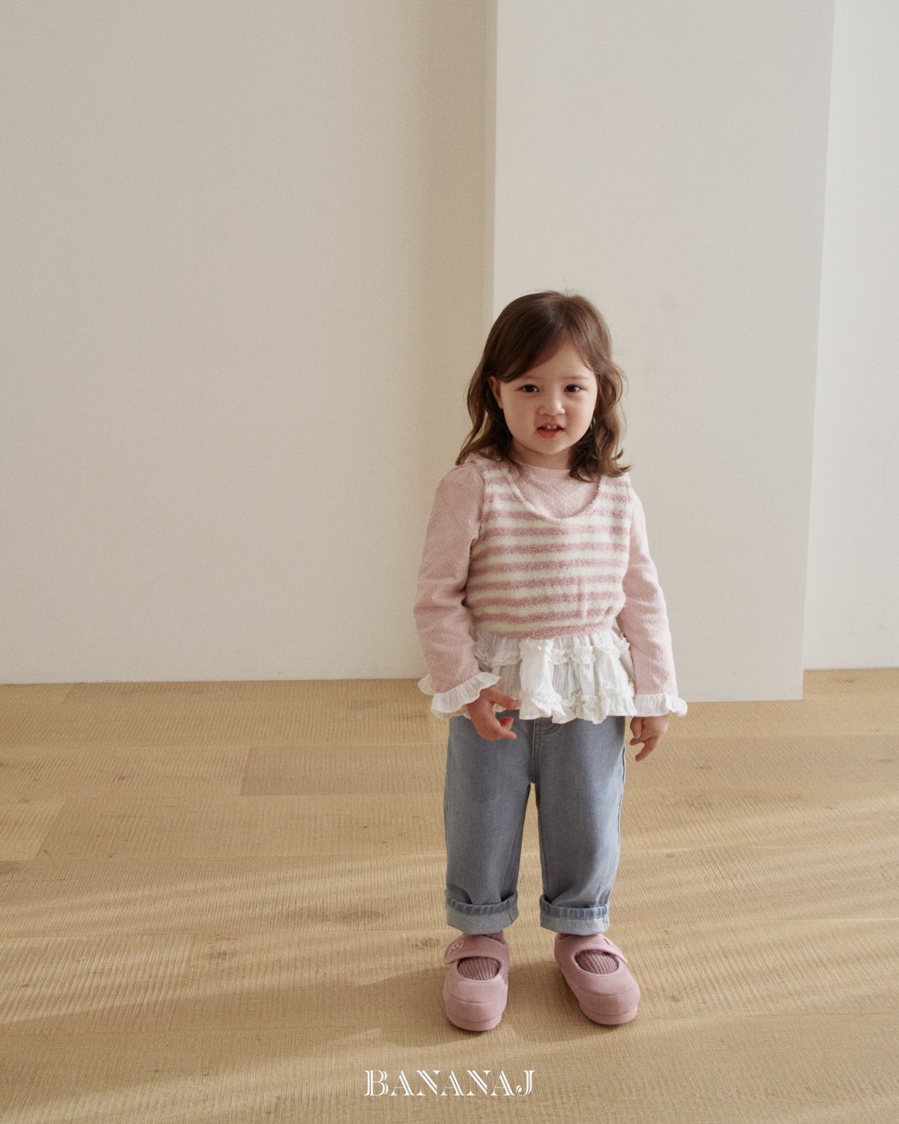 _fHHgN8.25HB6cVmal9_7