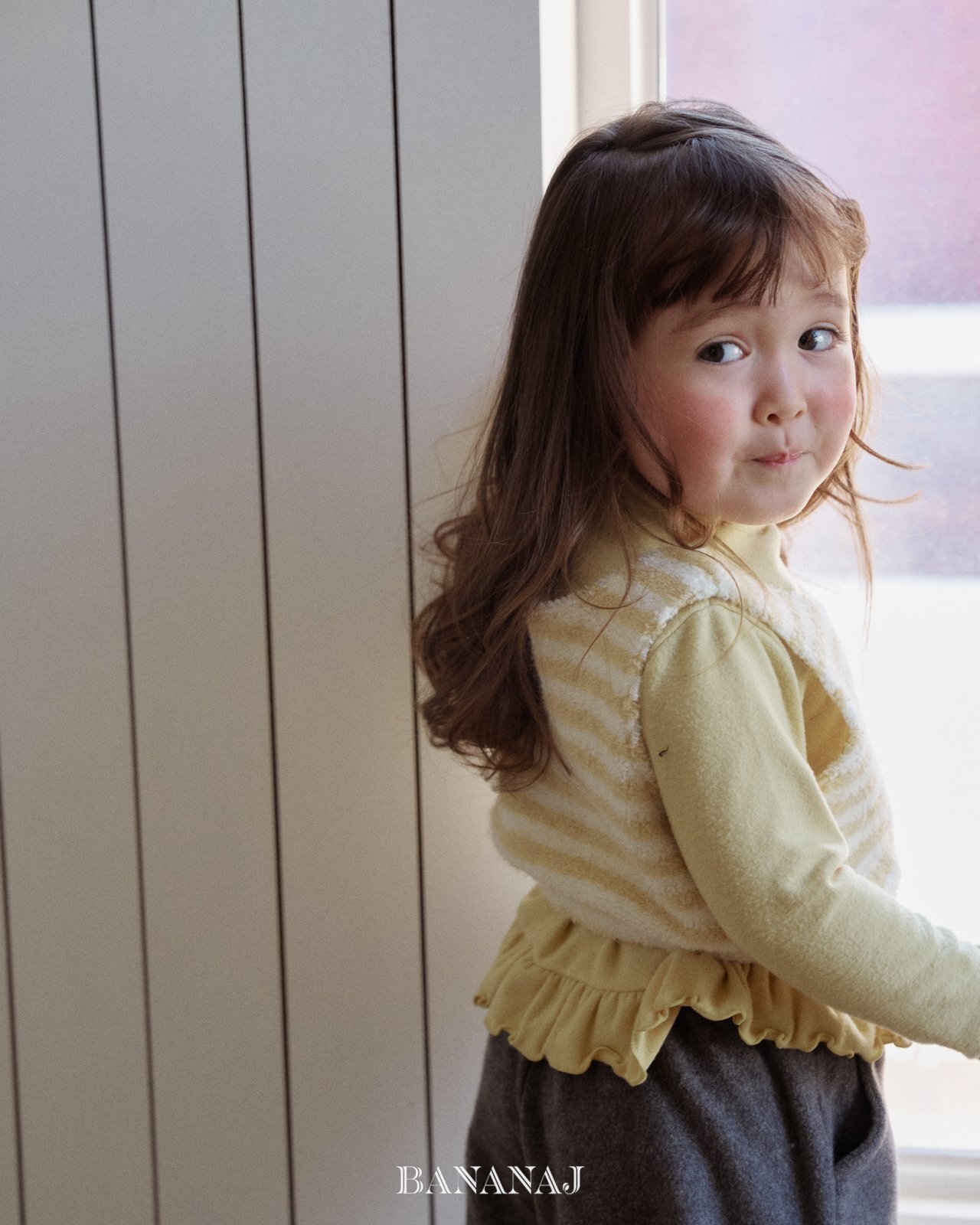 _fHHgN8.25HB6cVmal9_5