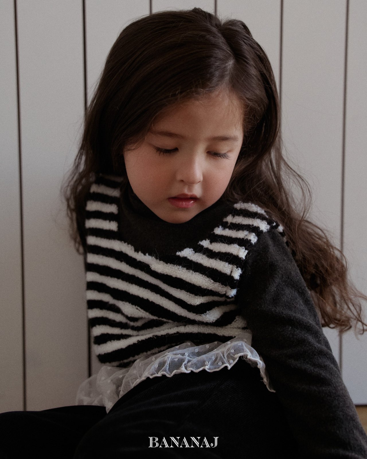 _fHHgN8.25HB6cVmal9_12